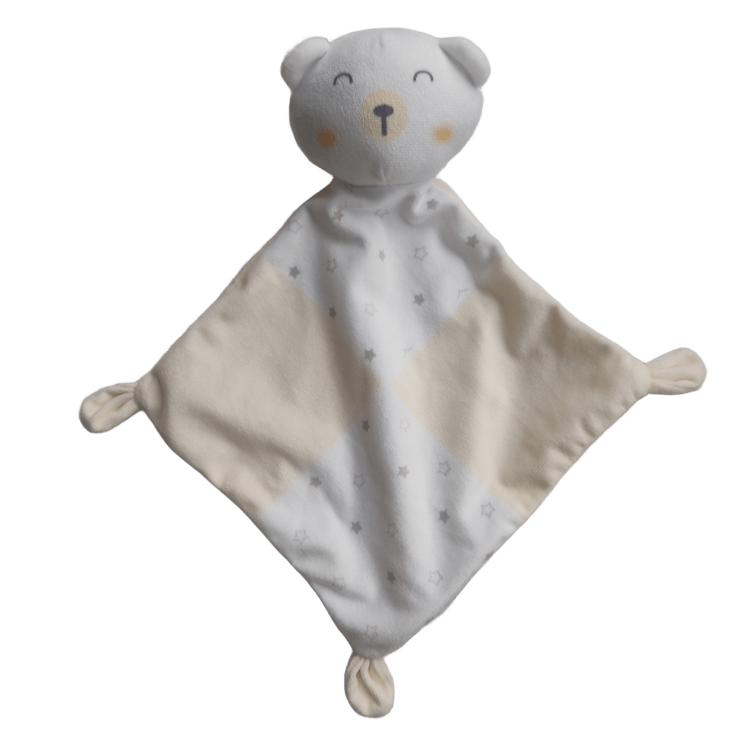 doudou-ours-mes-petits-cailloux-personnalise-2.jpg