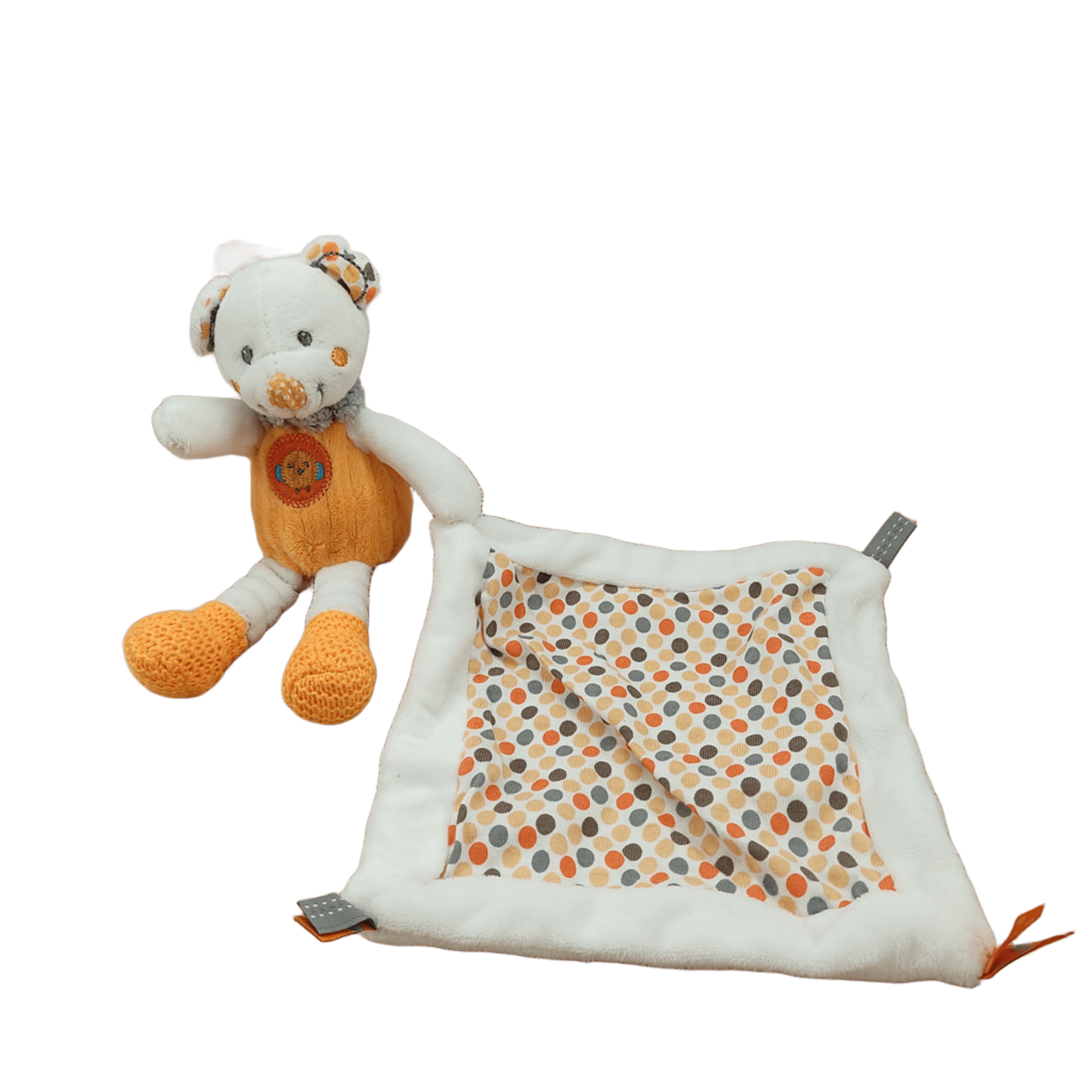 doudou-ours-nicotoy-mack-personnalise-1.jpg