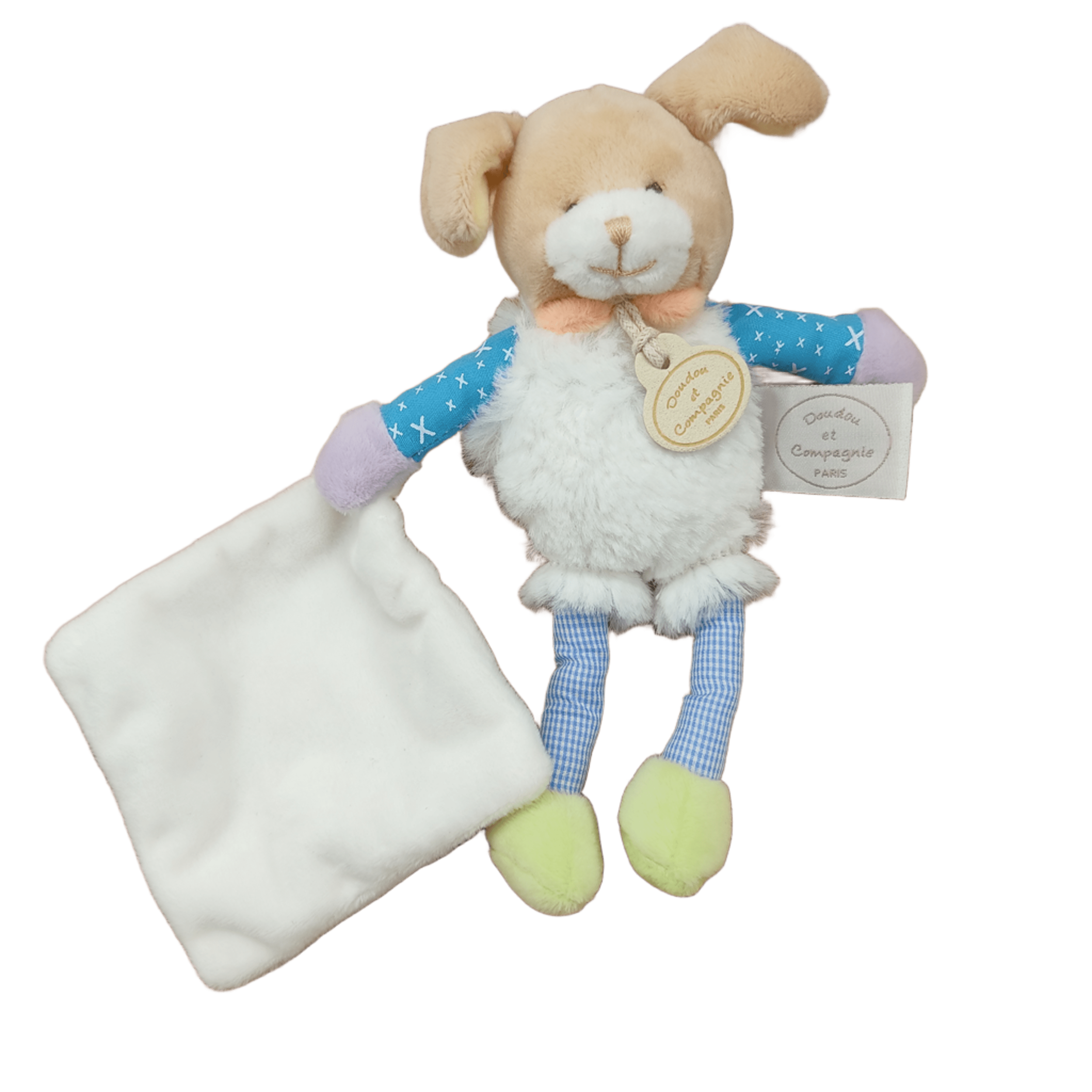 doudou-chien-doudou-et-compagnie-igor-personnalise-1.jpg