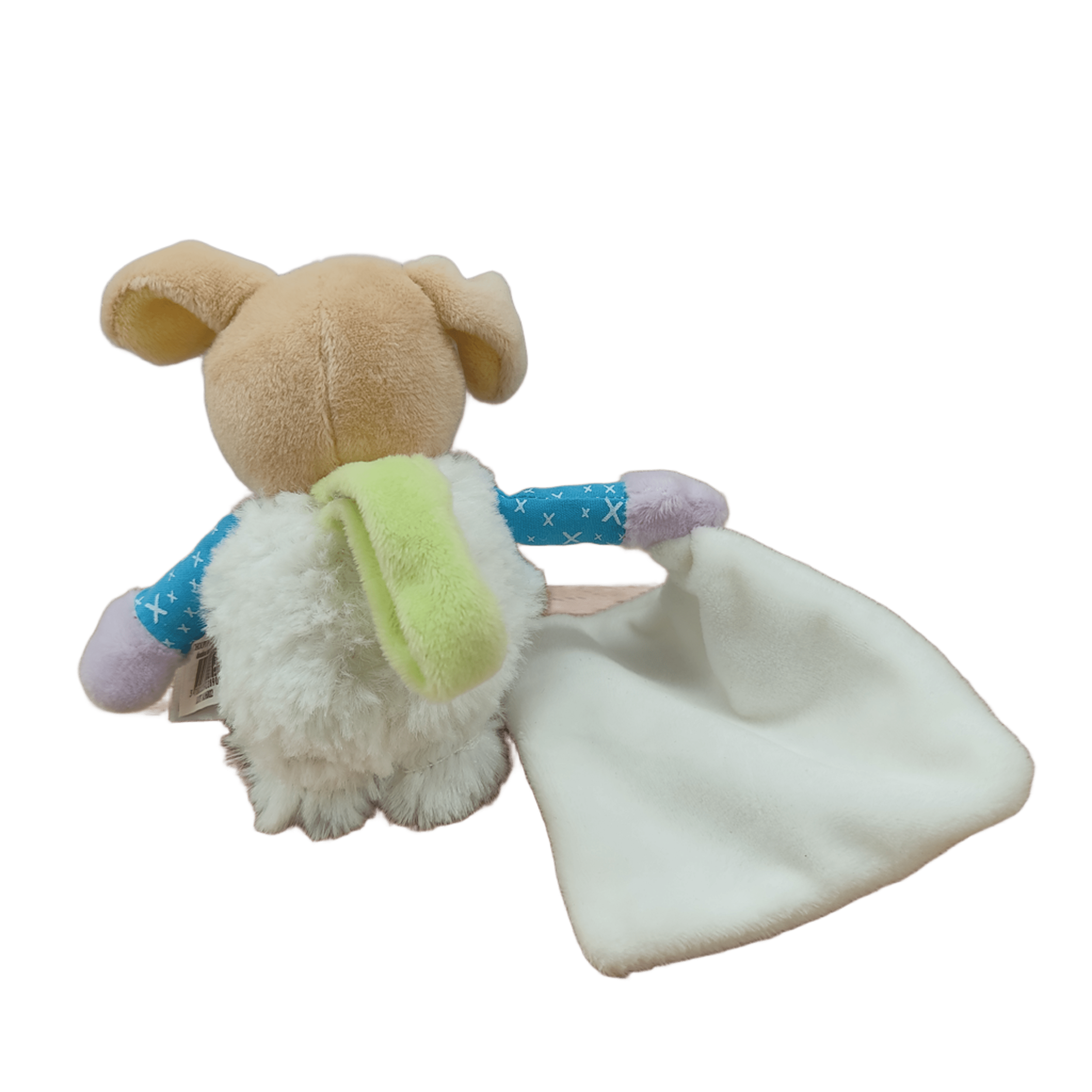 doudou-chien-doudou-et-compagnie-igor-personnalise-2.jpg