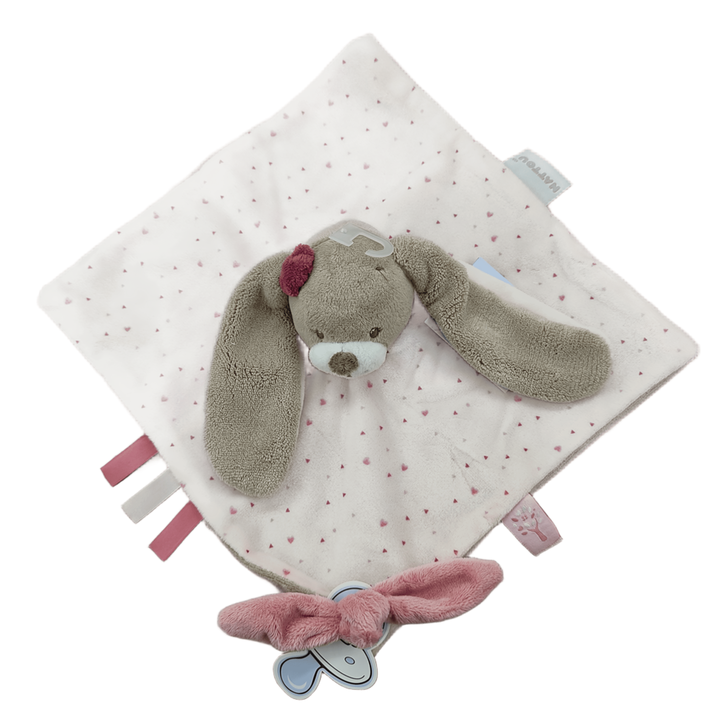 doudou-lapin-coco-nattou-personnalise-1.jpg
