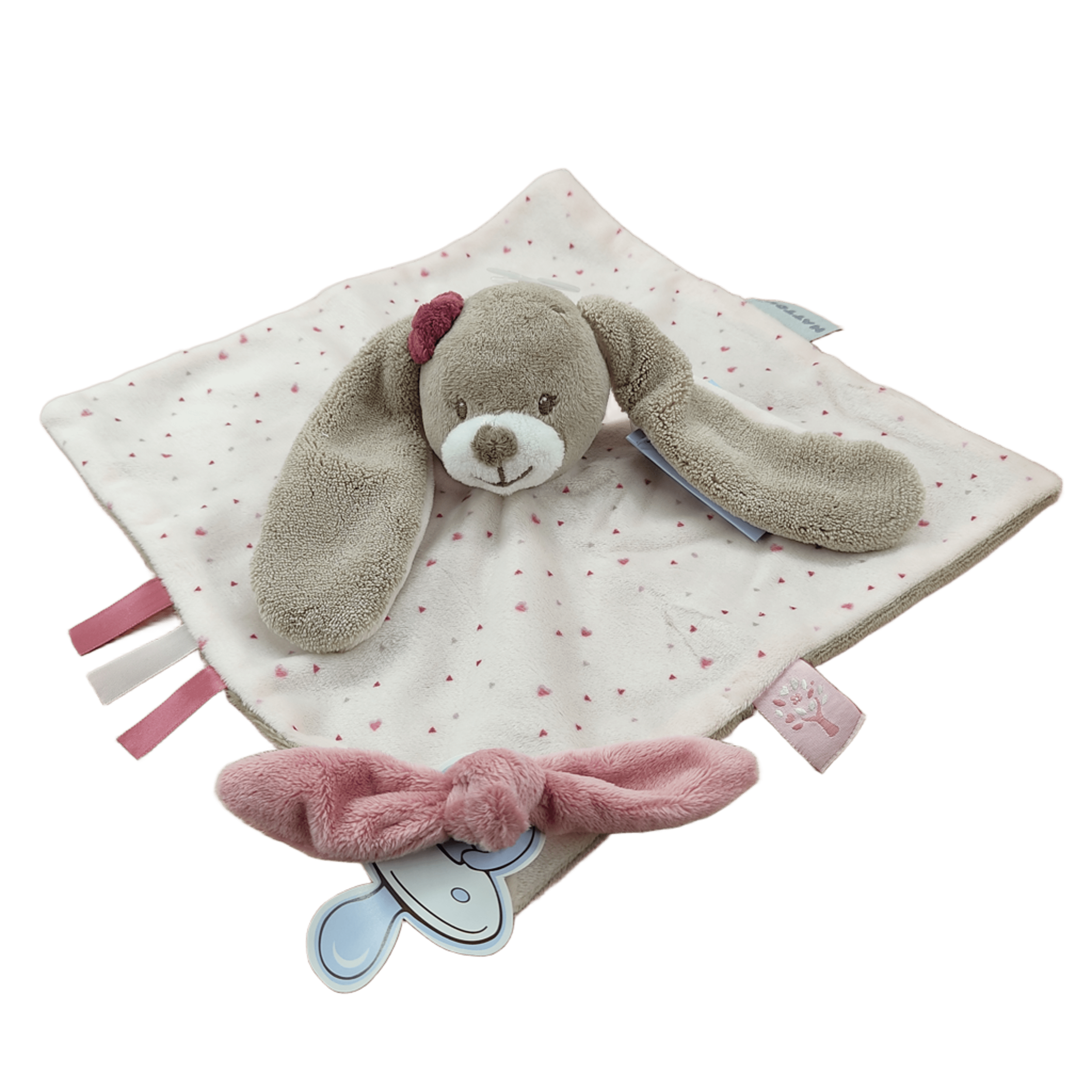 doudou-lapin-coco-nattou-personnalise-2.jpg