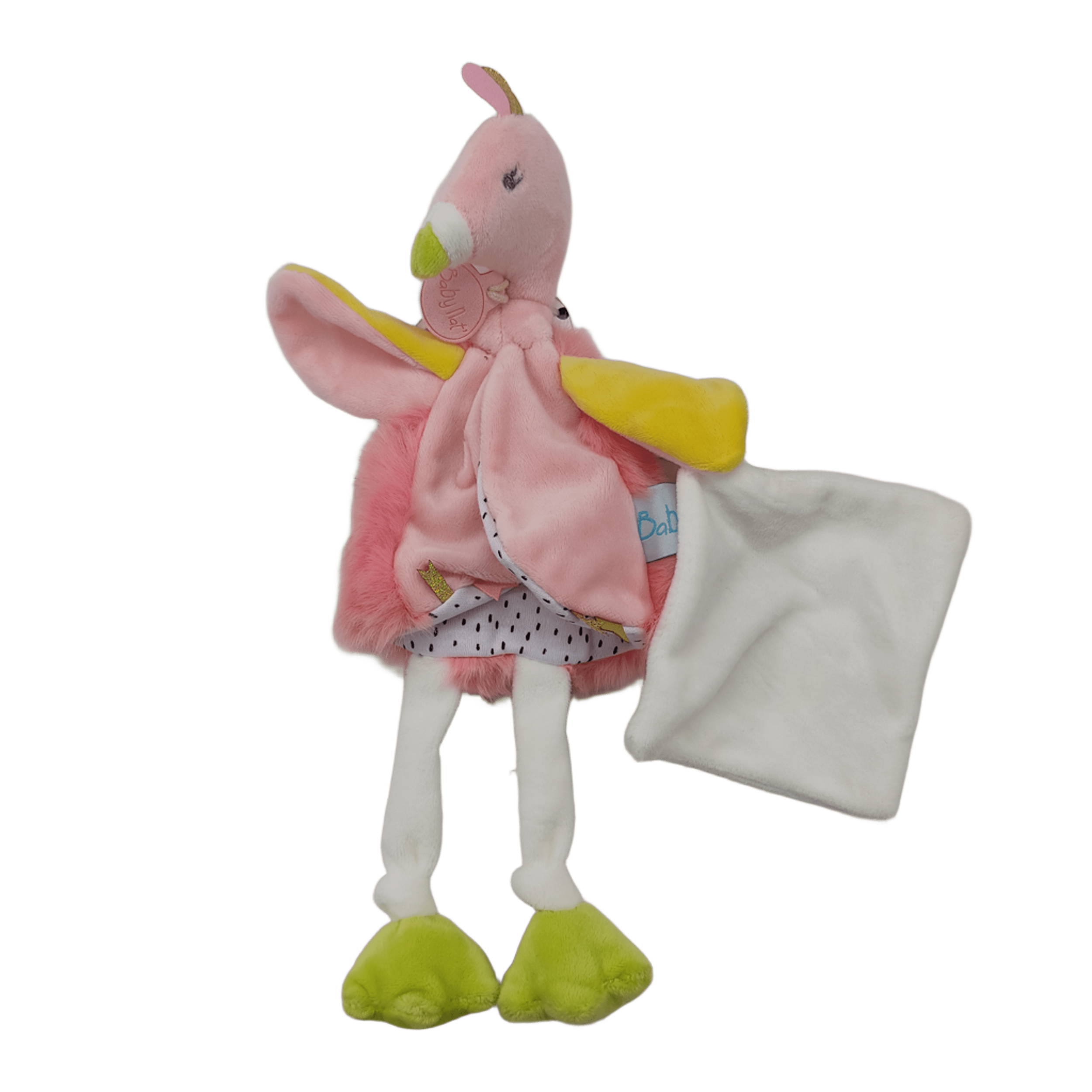 doudou-flamant-rose-luce-baby-nat-personnalise-1.jpg
