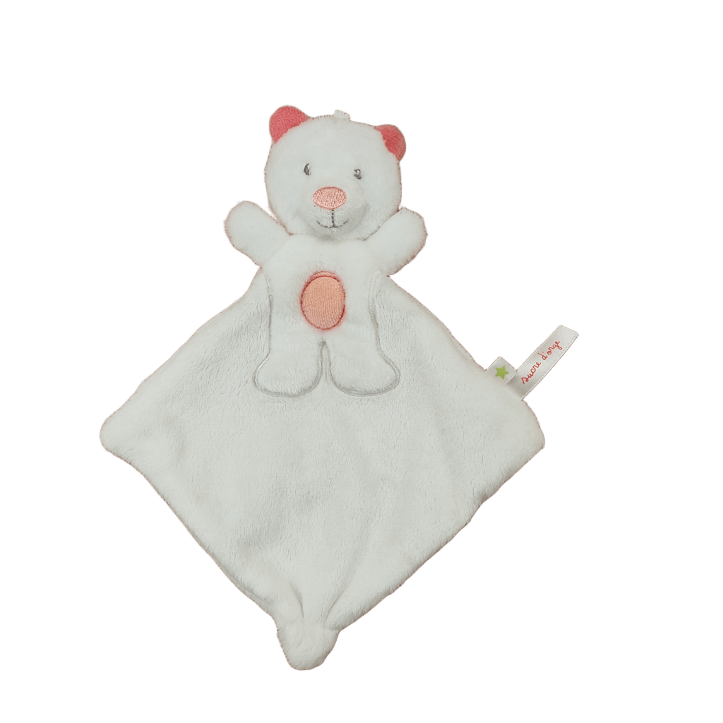 doudou-ours-didi-sucre-dorge-personnalise-1.jpg