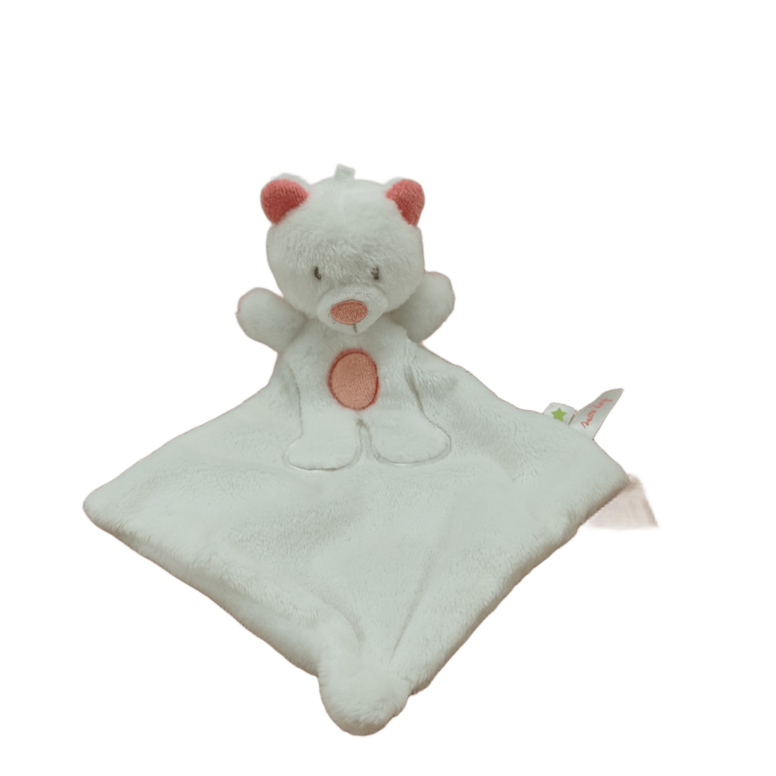 doudou-ours-didi-sucre-dorge-personnalise-2.jpg
