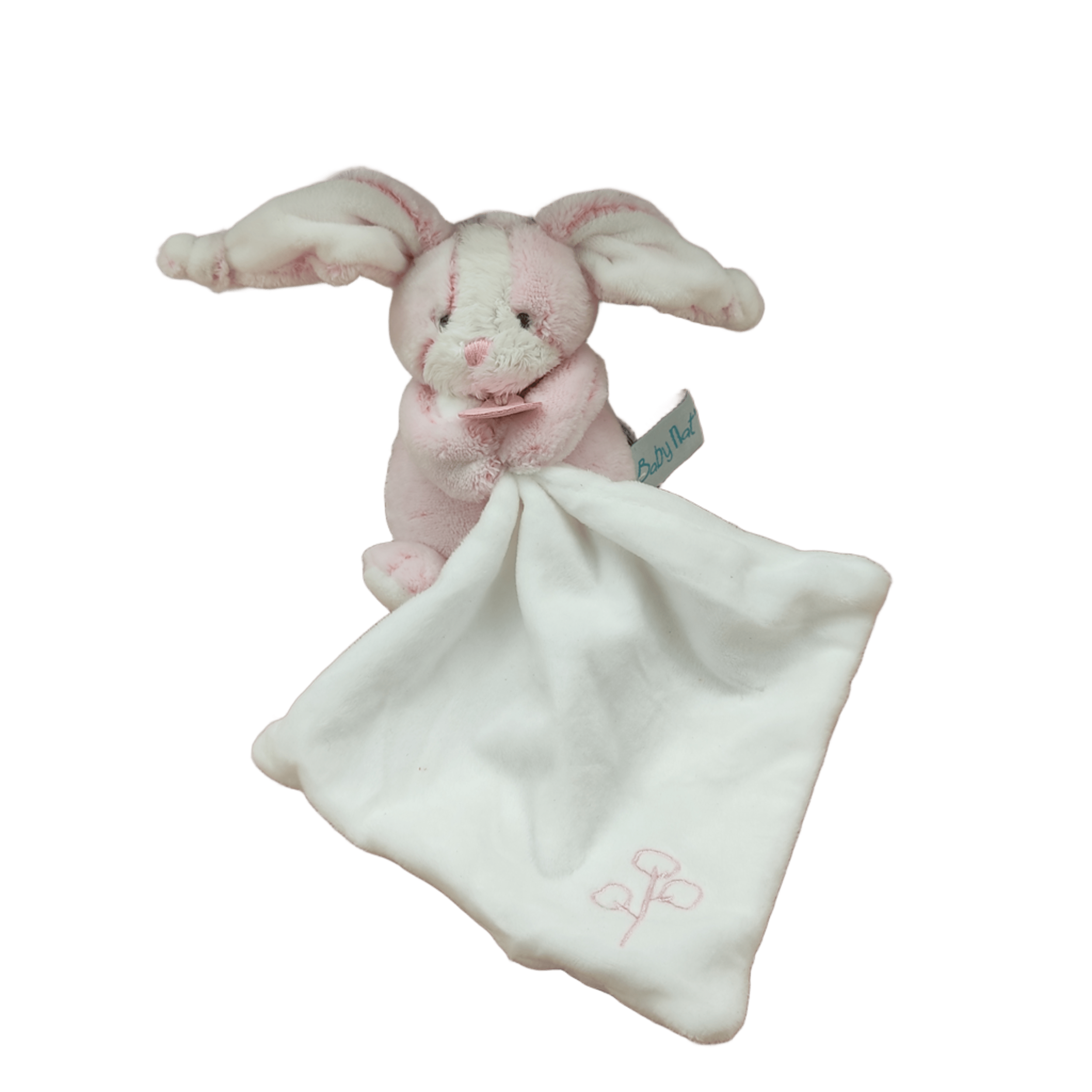 doudou-lapin-cracotte-baby-nat-personnalise-1.jpg