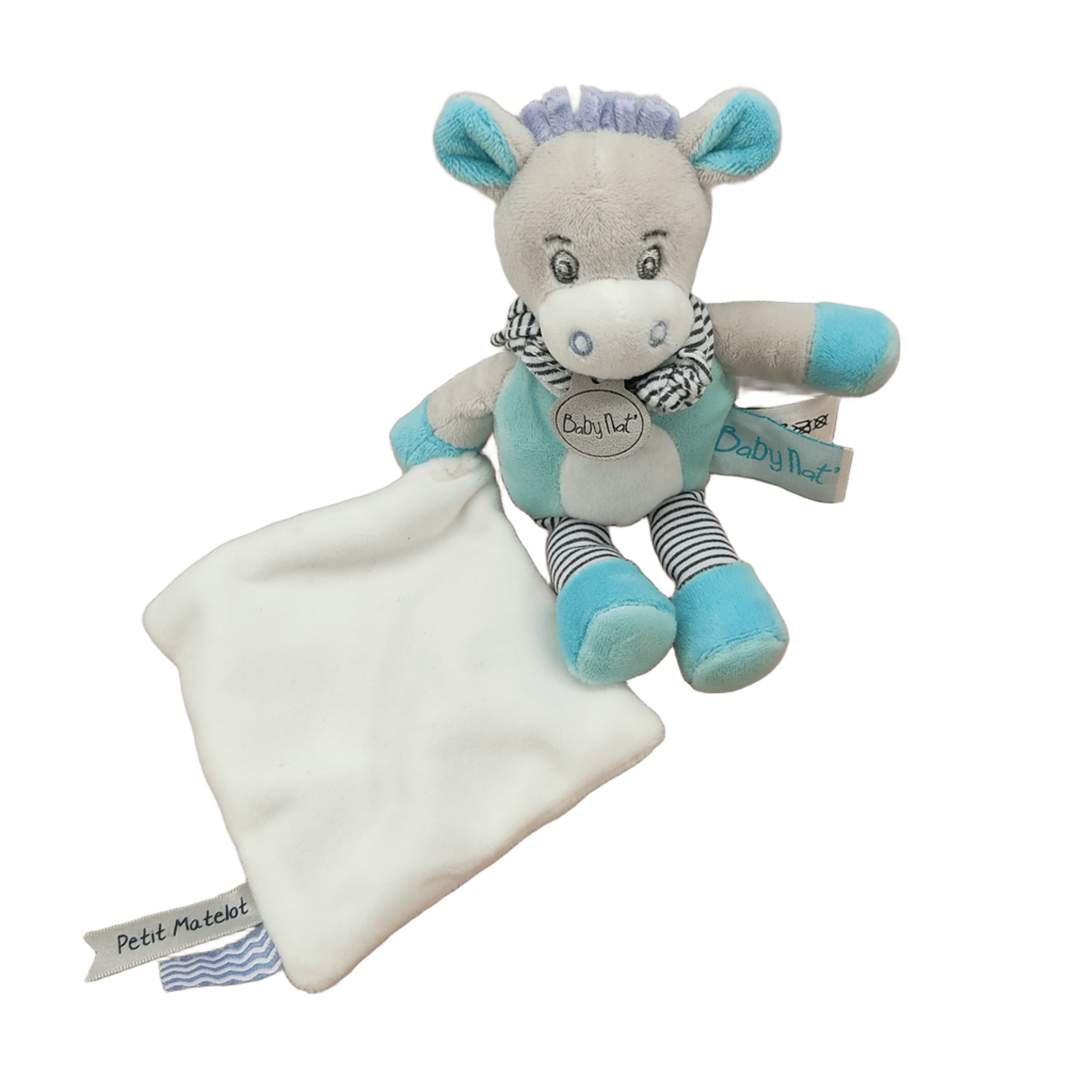 doudou-ane-matelot-picotin-baby-nat-personnalise-1.jpg