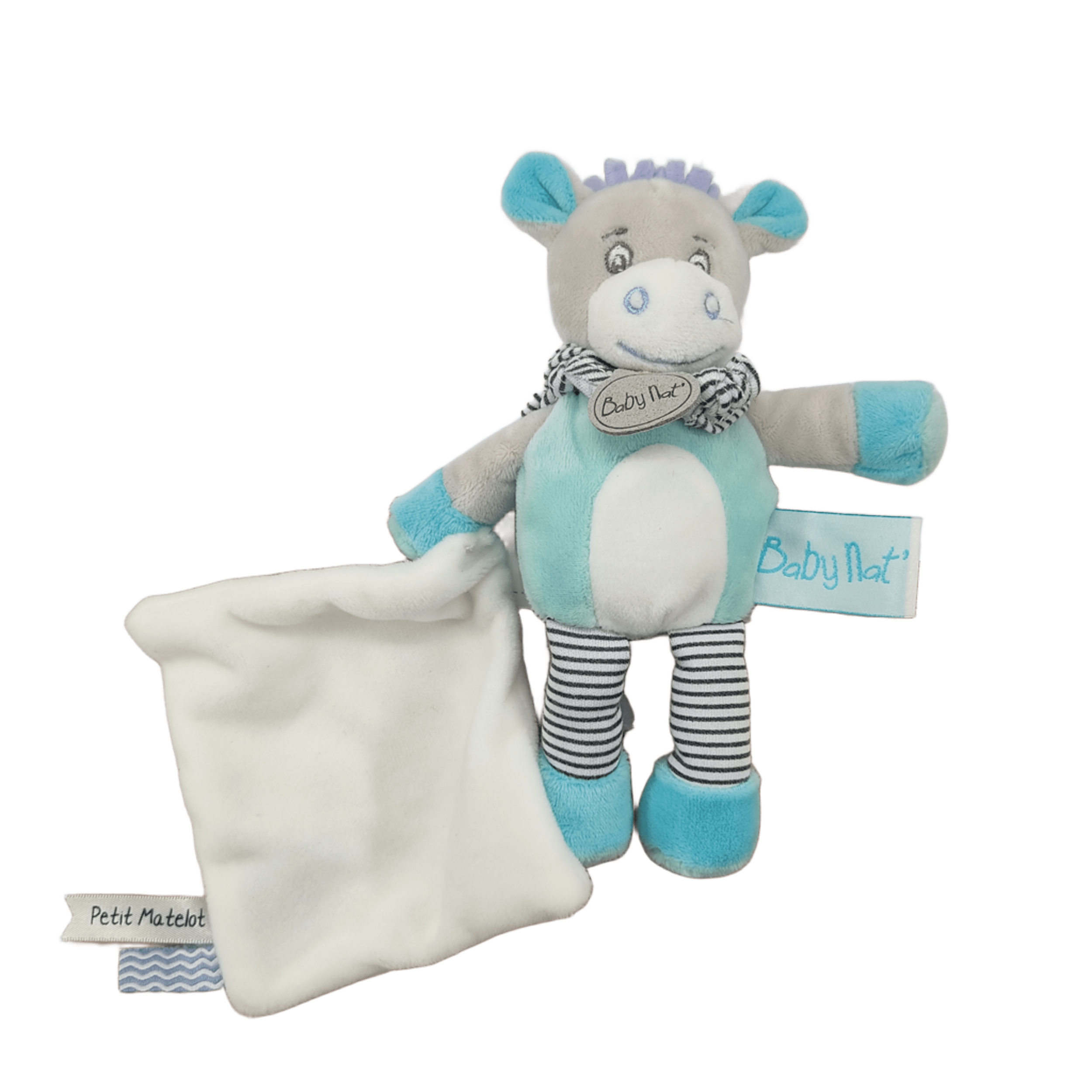 doudou-ane-matelot-picotin-baby-nat-personnalise-2.jpg