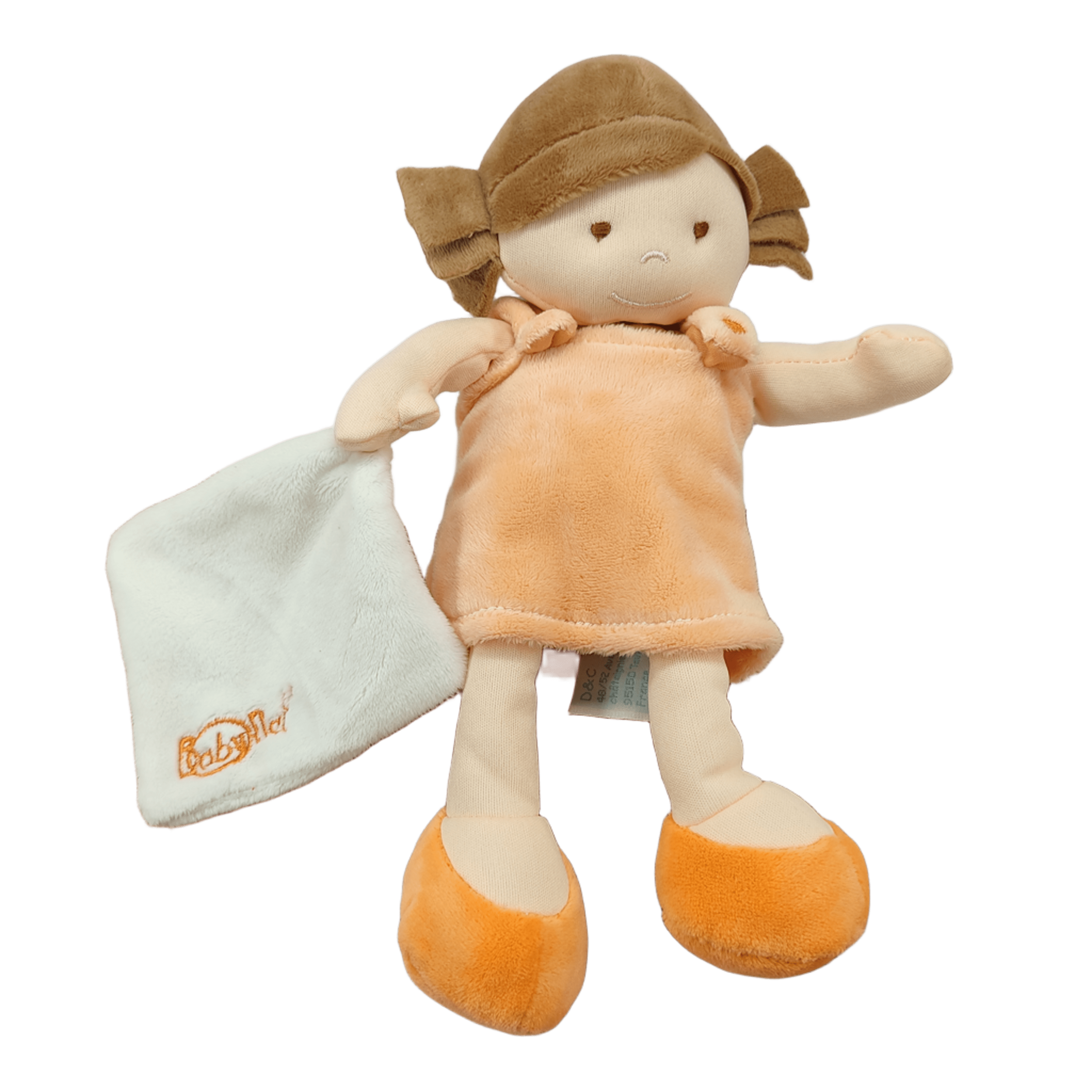 doudou-poupee-anna-baby-nat-personnalise-1.jpg