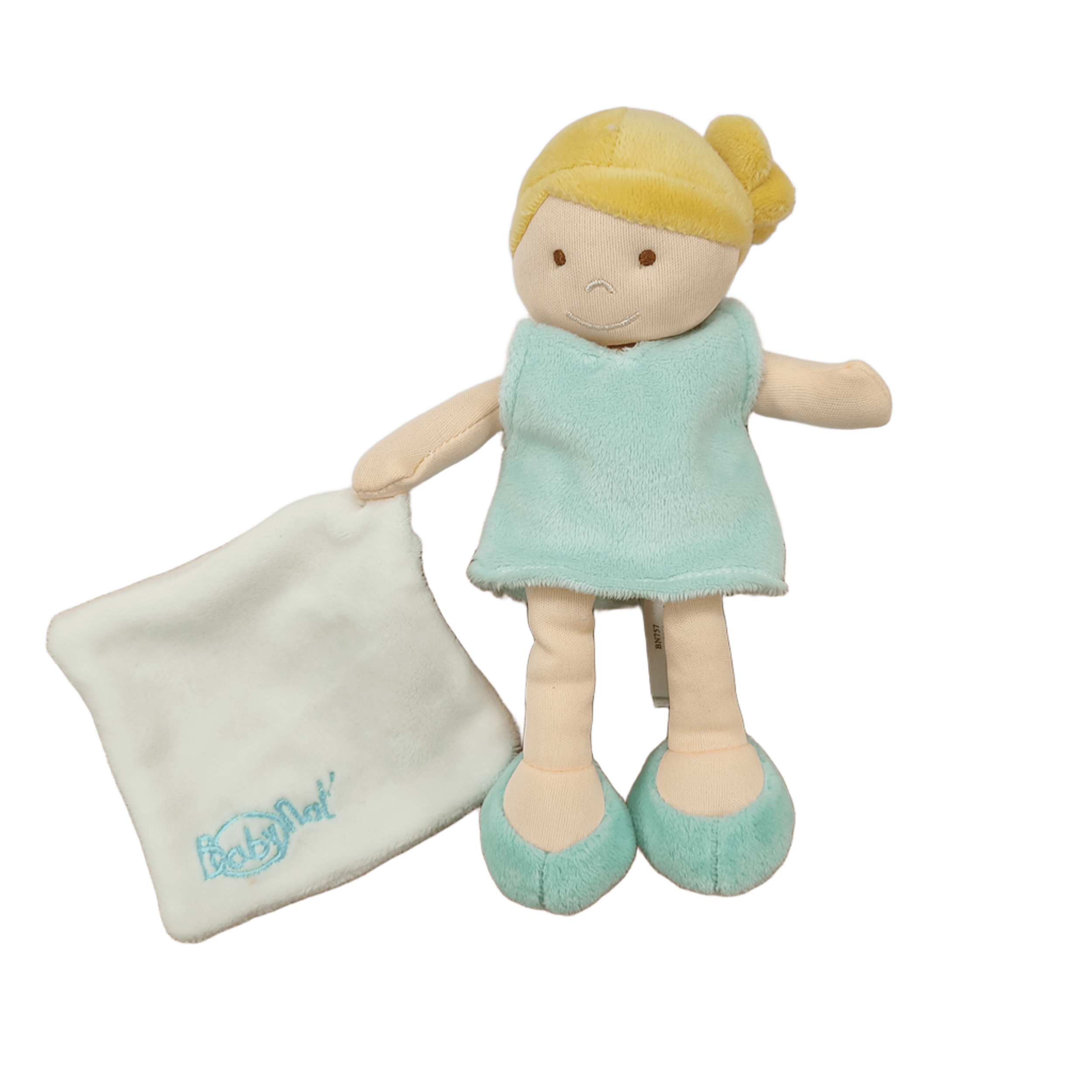 doudou-poupee-mady-baby-nat-personnalise-1.jpg