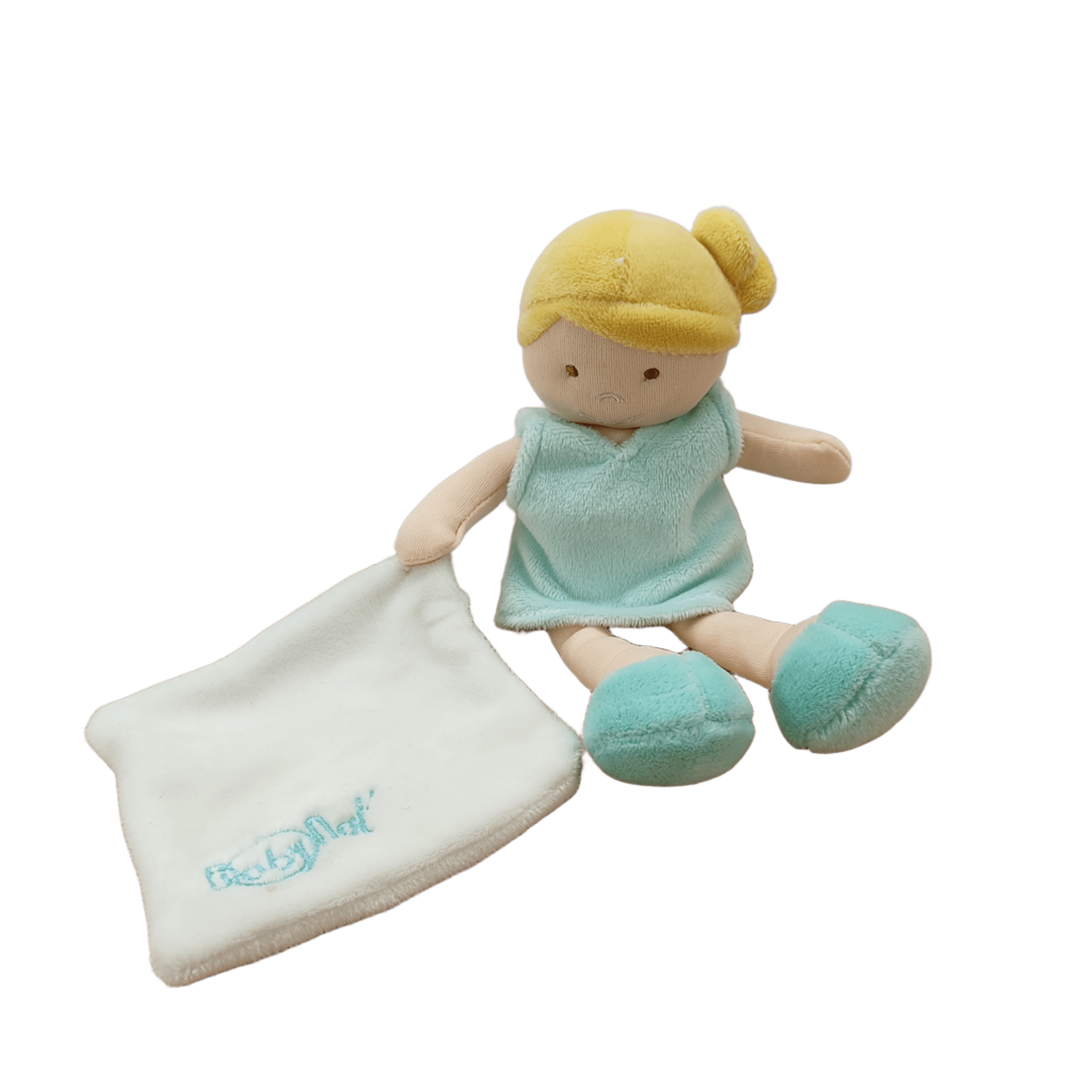 doudou-poupee-mady-baby-nat-personnalise-2.jpg