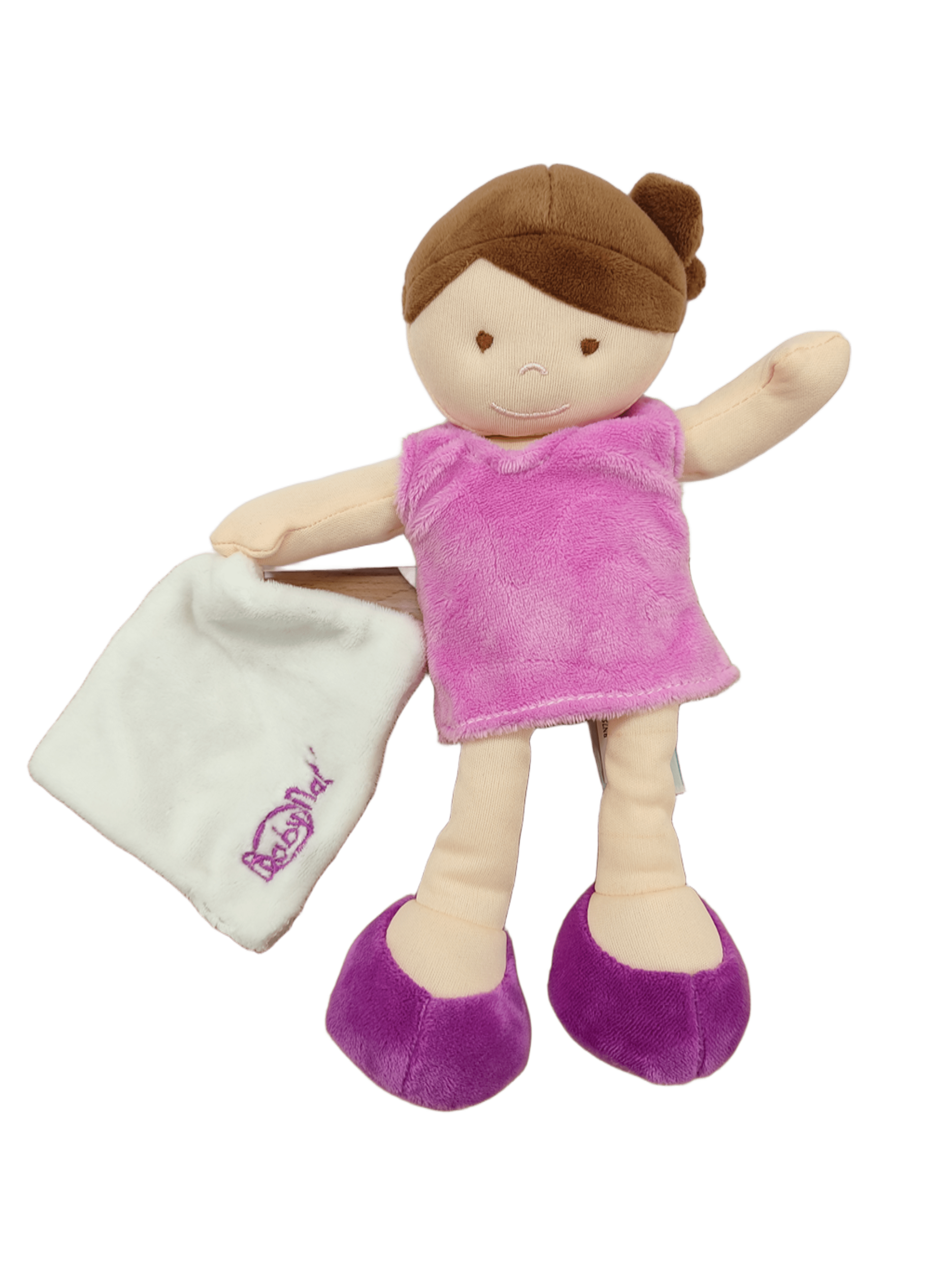 doudou-poupee-chipie-baby-nat-personnalise-1.jpg