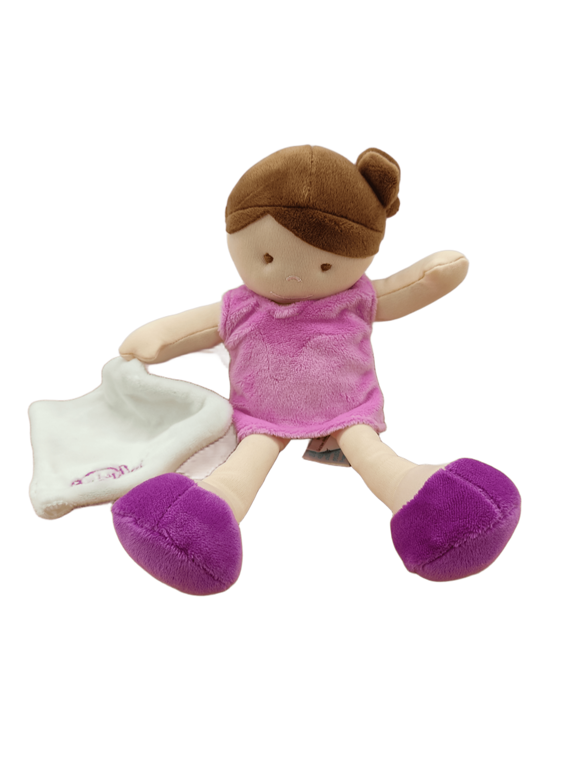 doudou-poupee-chipie-baby-nat-personnalise-2.jpg