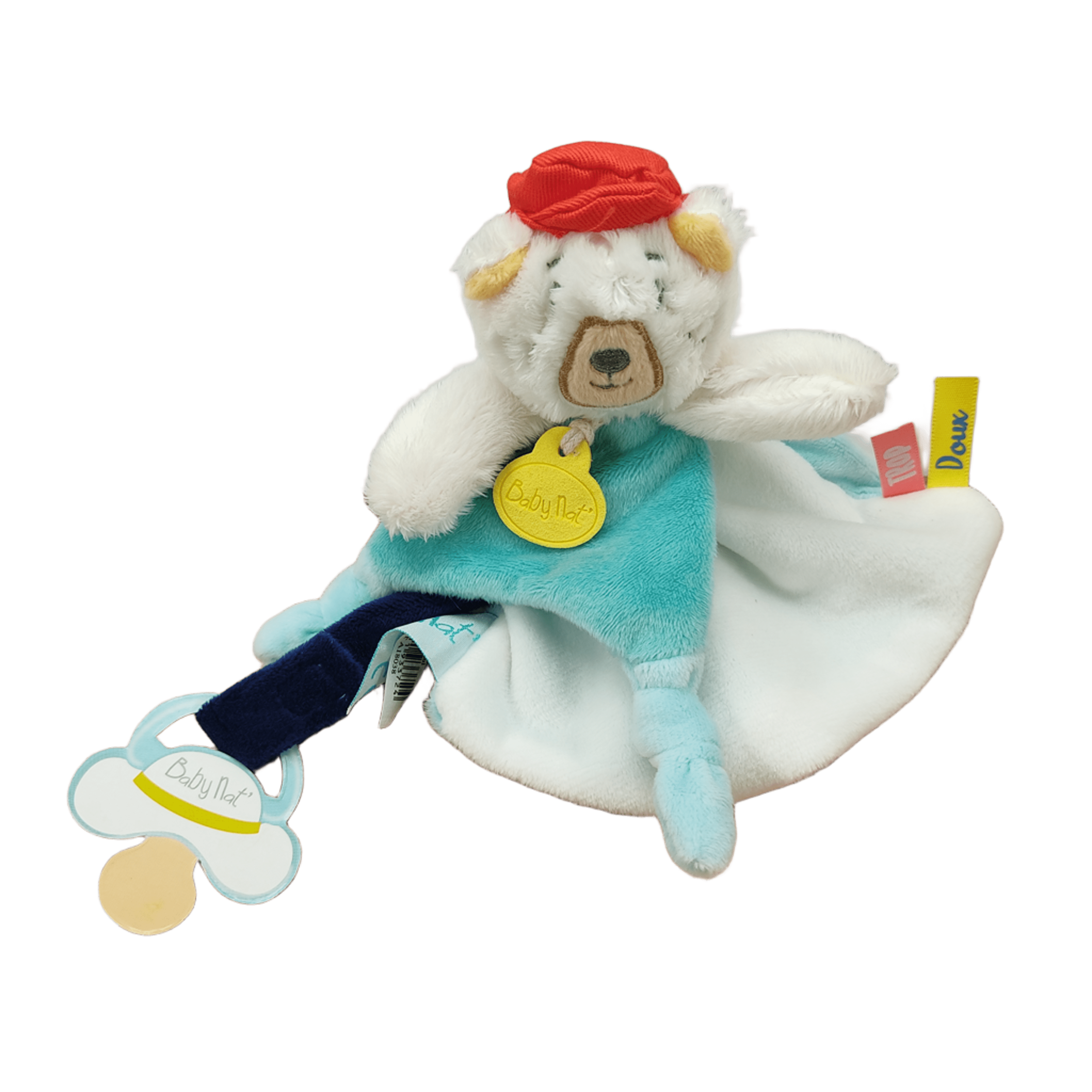 doudou-ours-carlos-baby-nat-personnalise-1.jpg