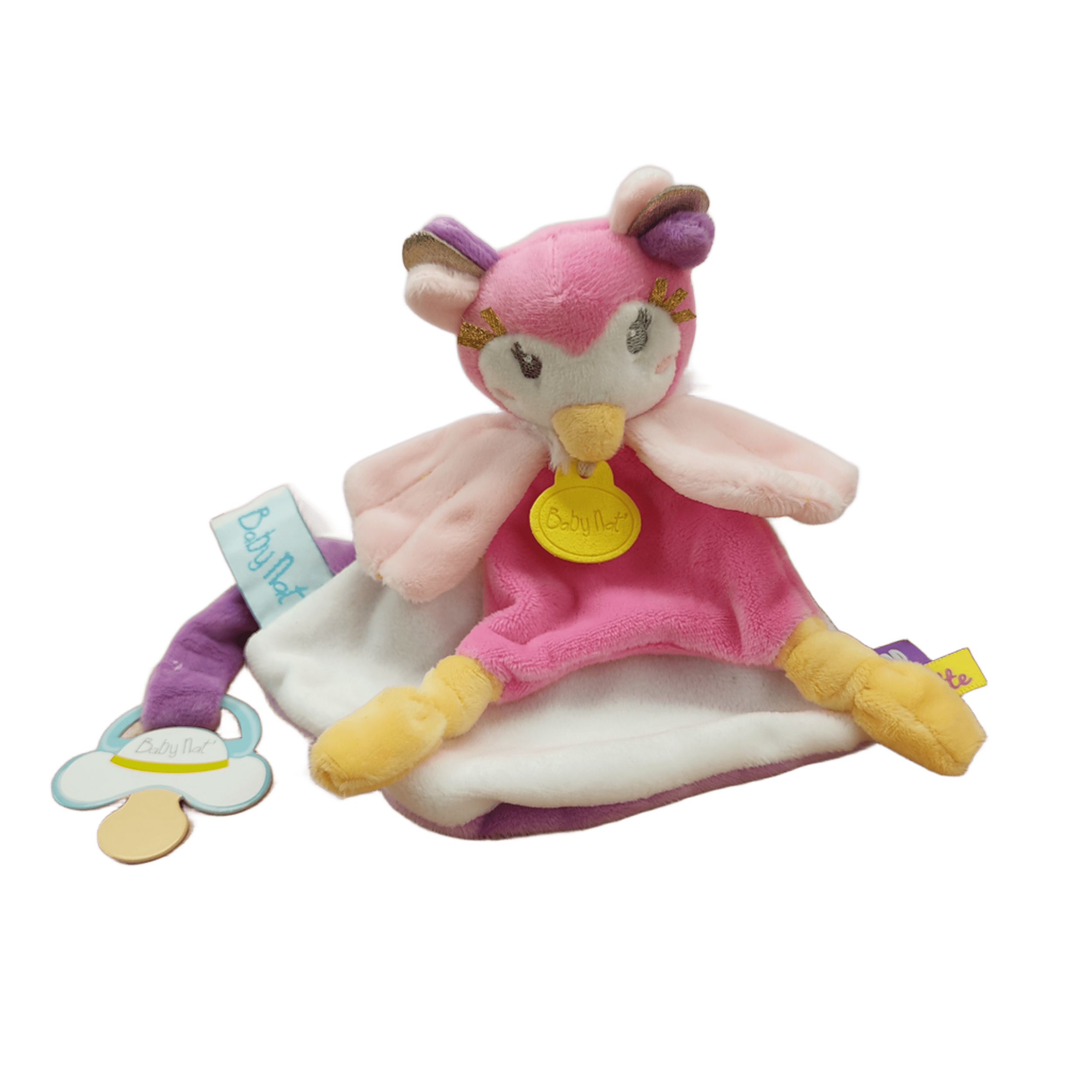 doudou-chouette-lola-baby-nat-personnalise-2.jpg