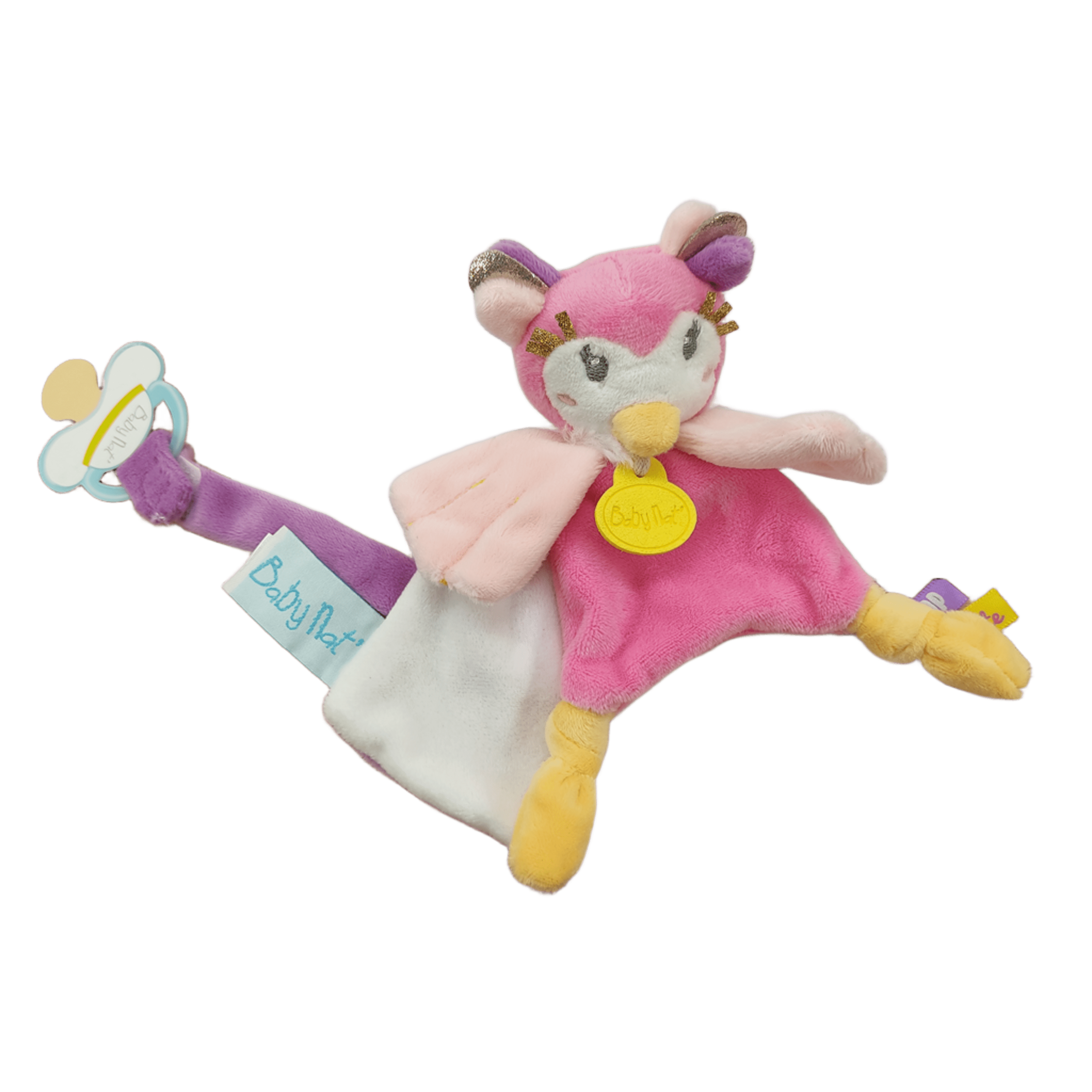 doudou-chouette-lola-baby-nat-personnalise-1.jpg