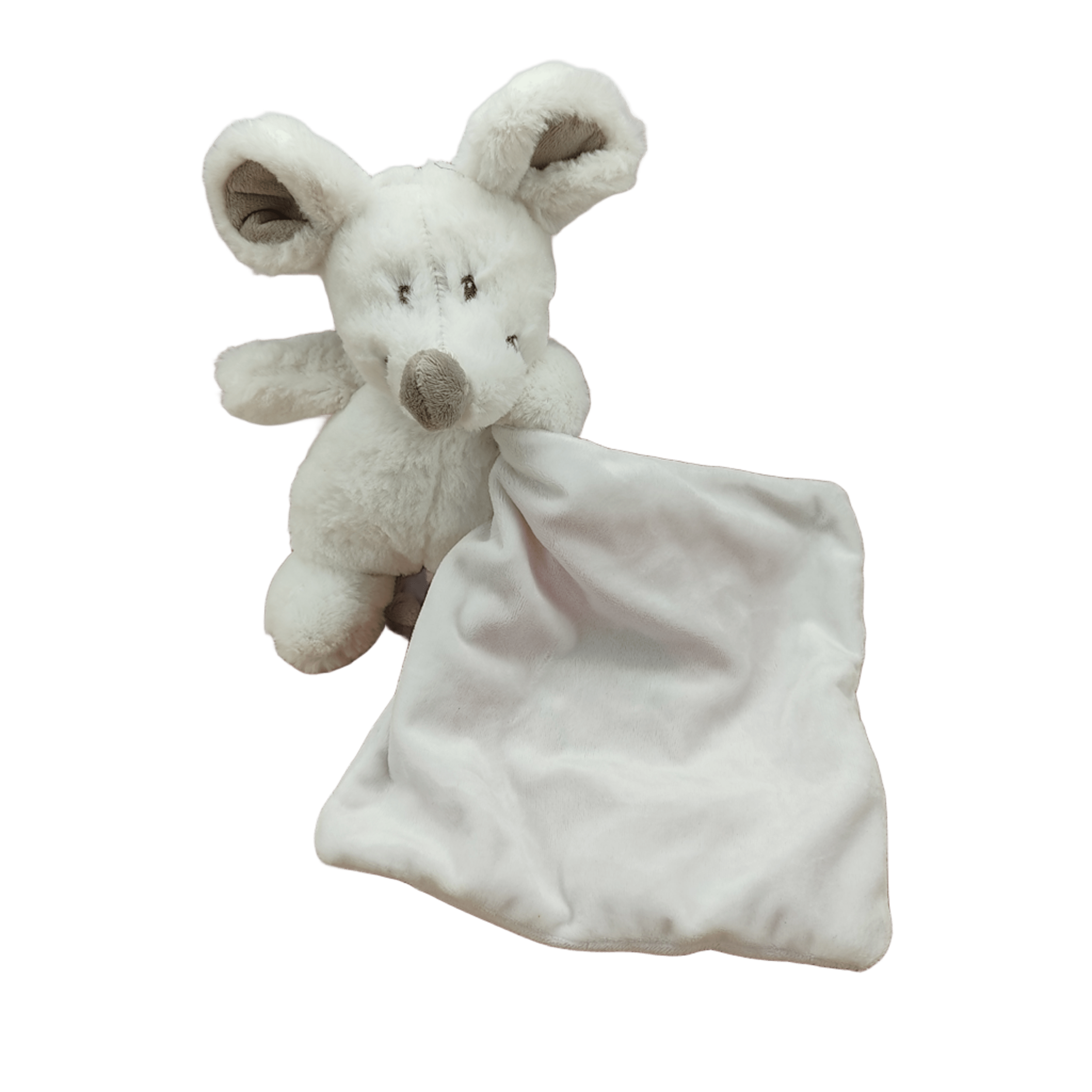 doudou-souris-fifi-nicotoy-personnalise-2.jpg