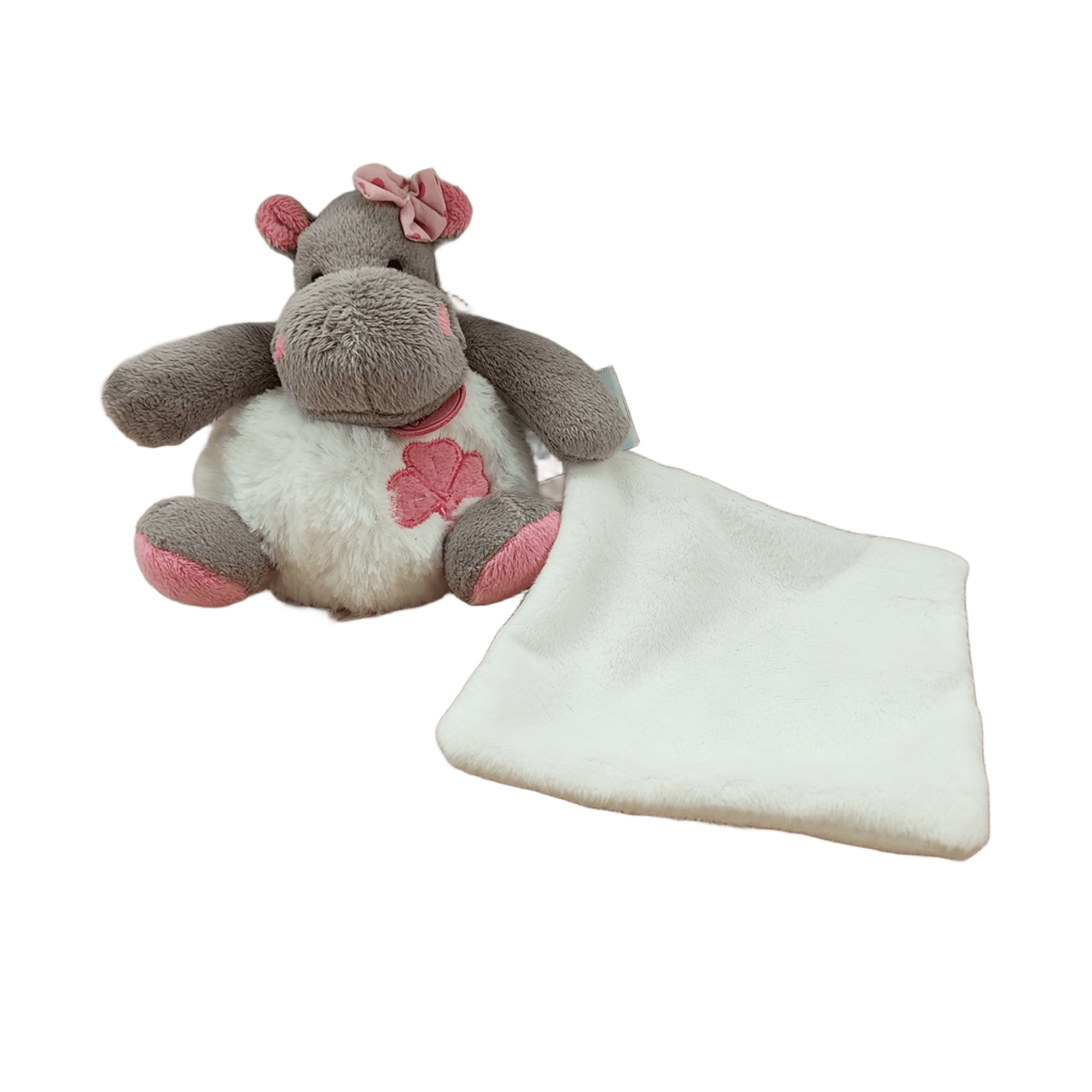 doudou-hippopotame-choupy-baby-nat-personnalise-1.jpg