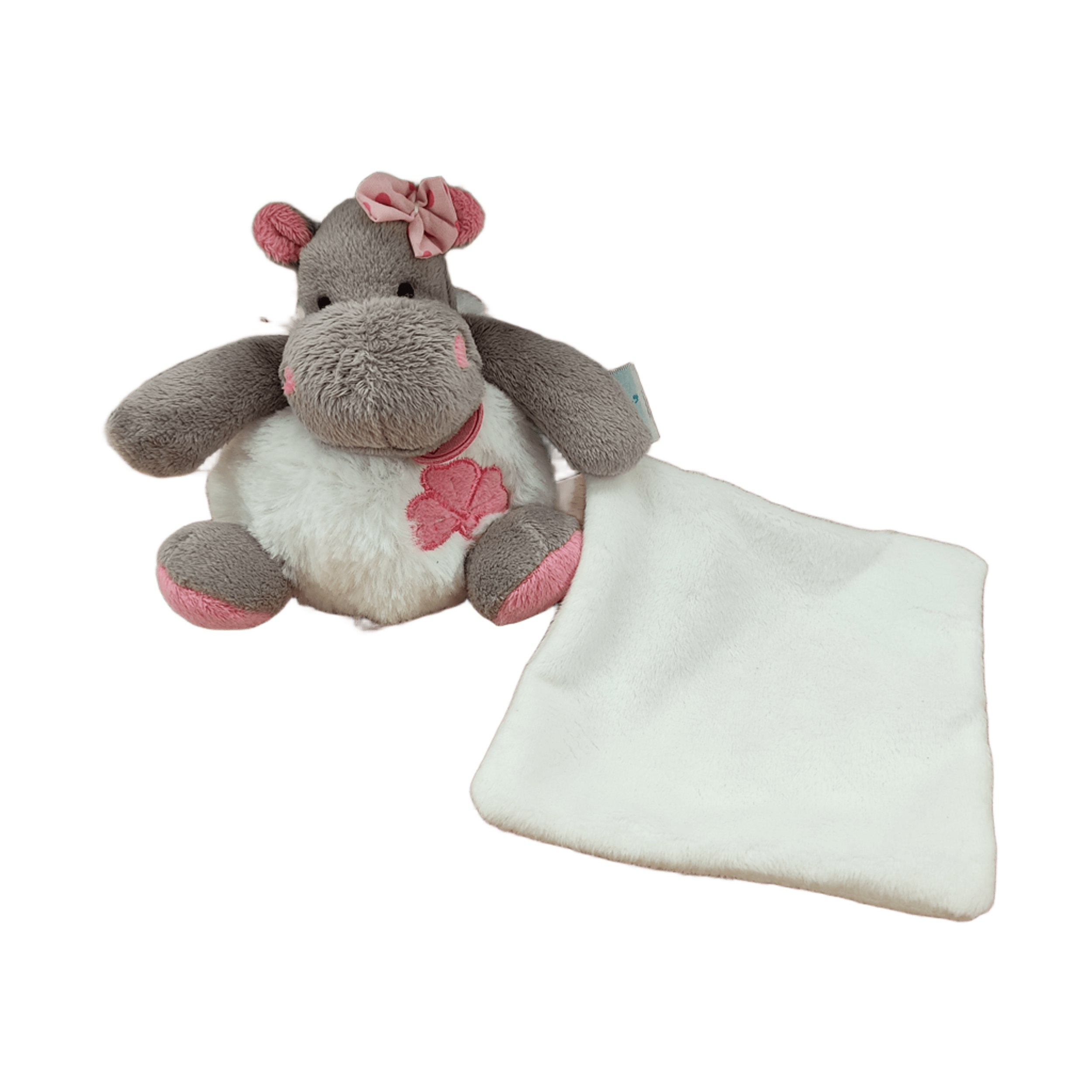doudou-hippopotame-choupy-baby-nat-personnalise-2.jpg