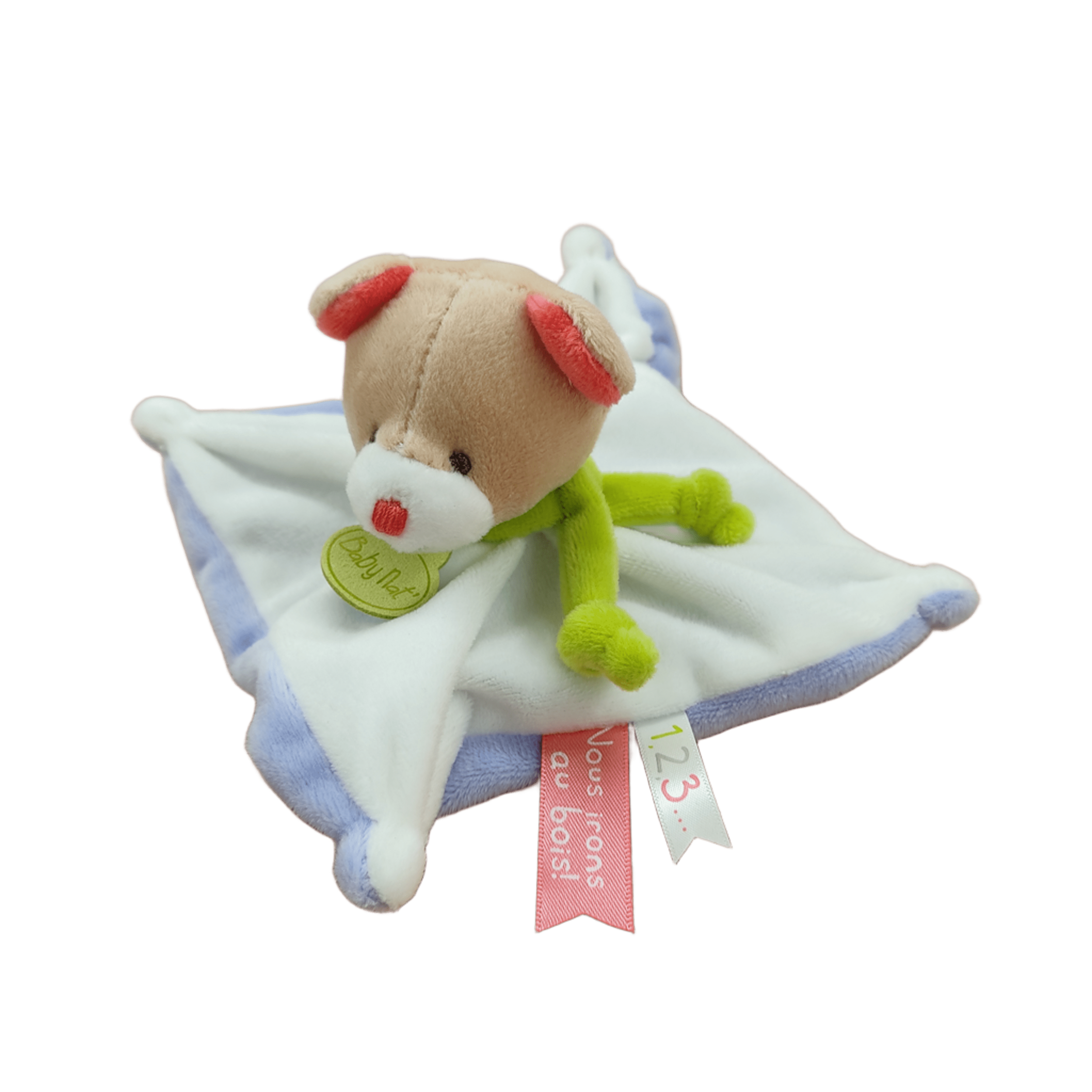 doudou-ours-mady-baby-nat-personnalise-1.jpg