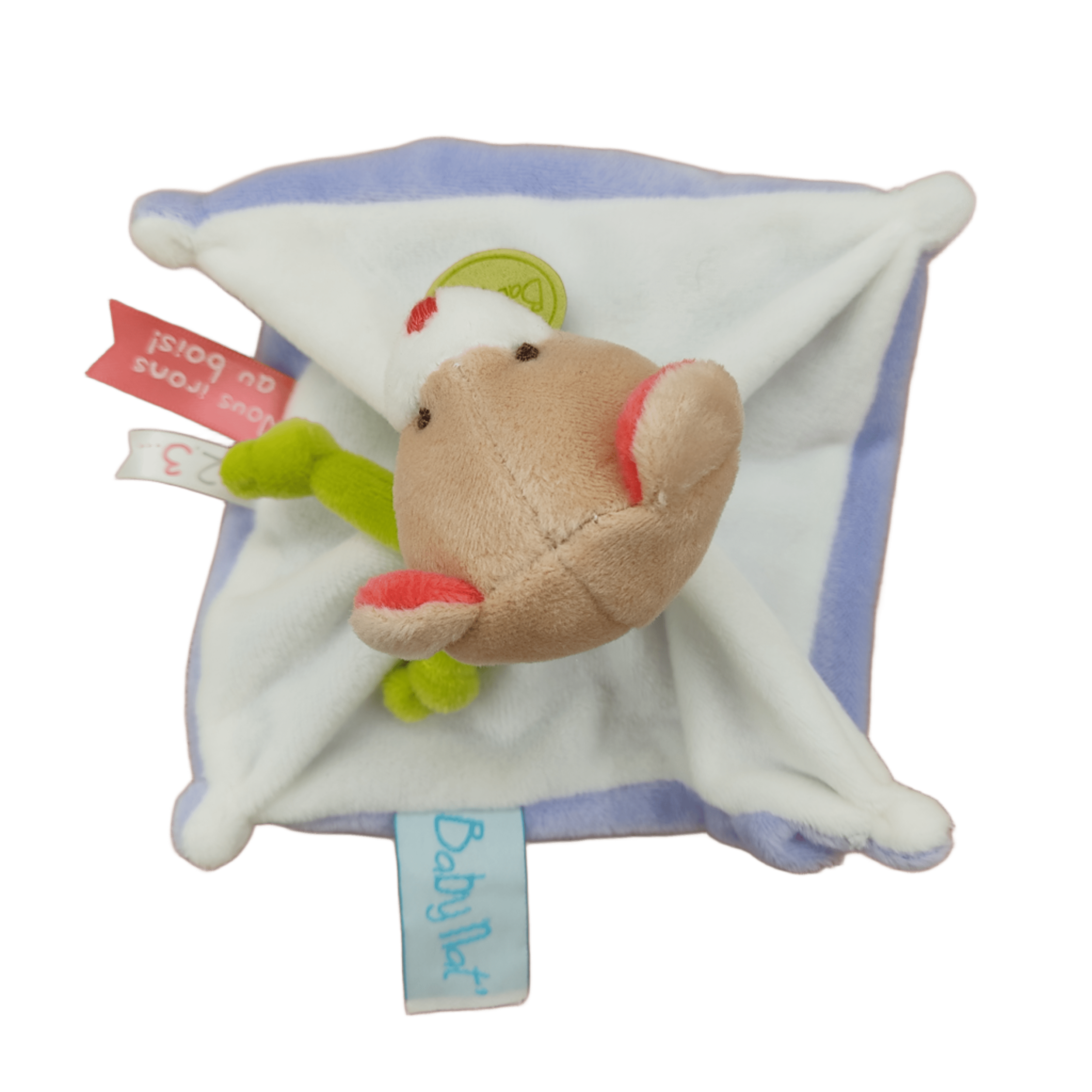 doudou-ours-mady-baby-nat-personnalise-2.jpg