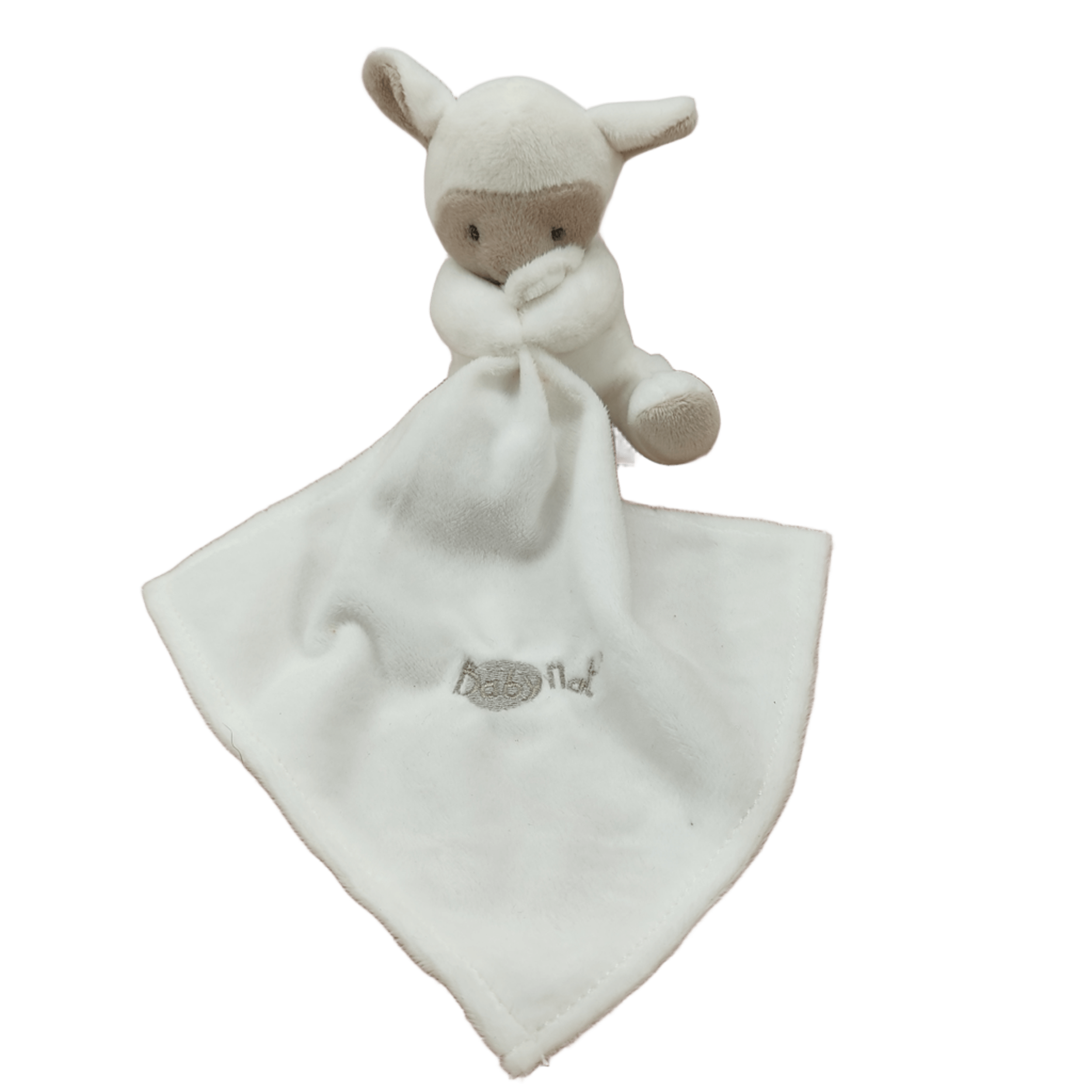 doudou-mouton-polux-baby-nat-personnalise-1.jpg