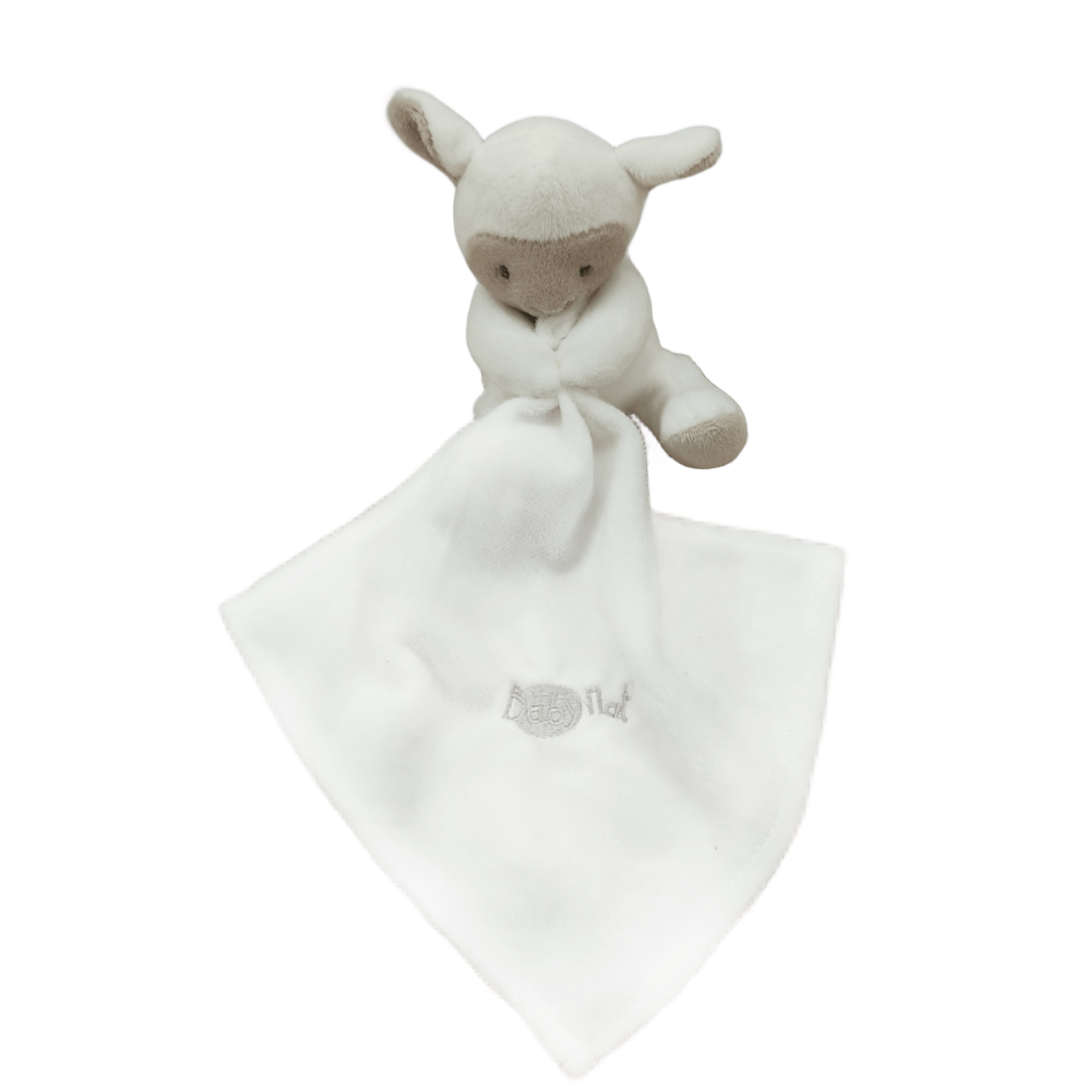 doudou-mouton-polux-baby-nat-personnalise-2.jpg