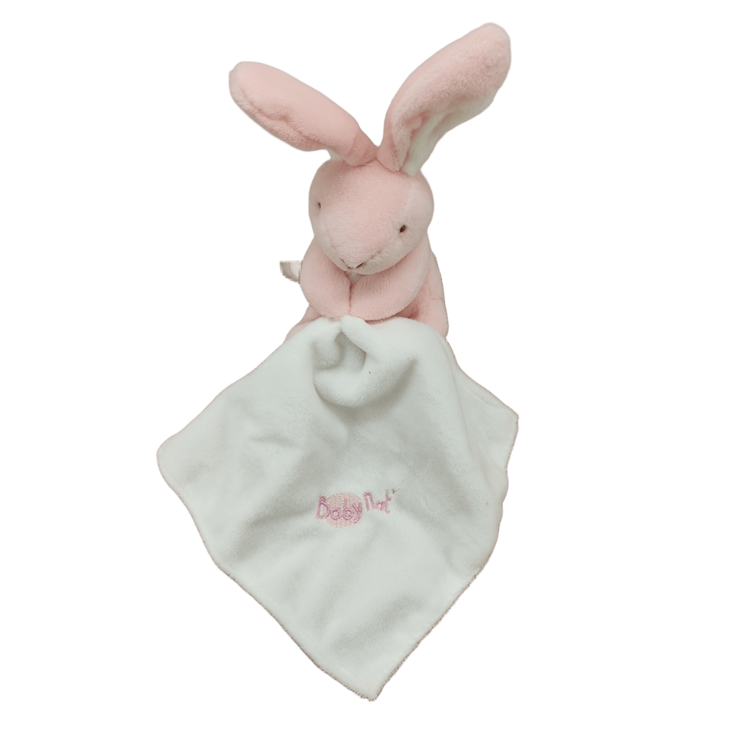 doudou-lapin-croky-baby-nat-personnalise-2.jpg