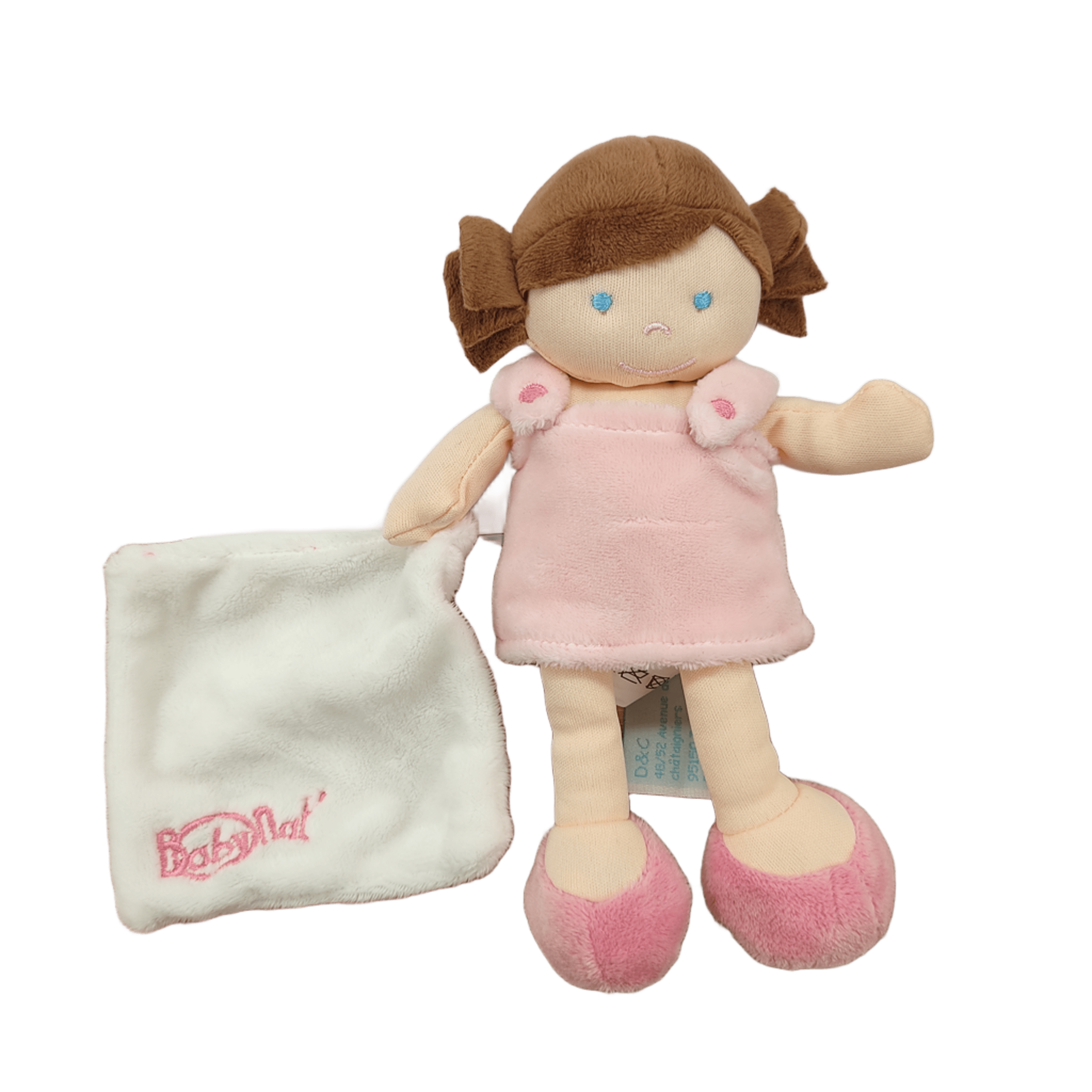 doudou-poupee-cookie-baby-nat-personnalise-1.jpg