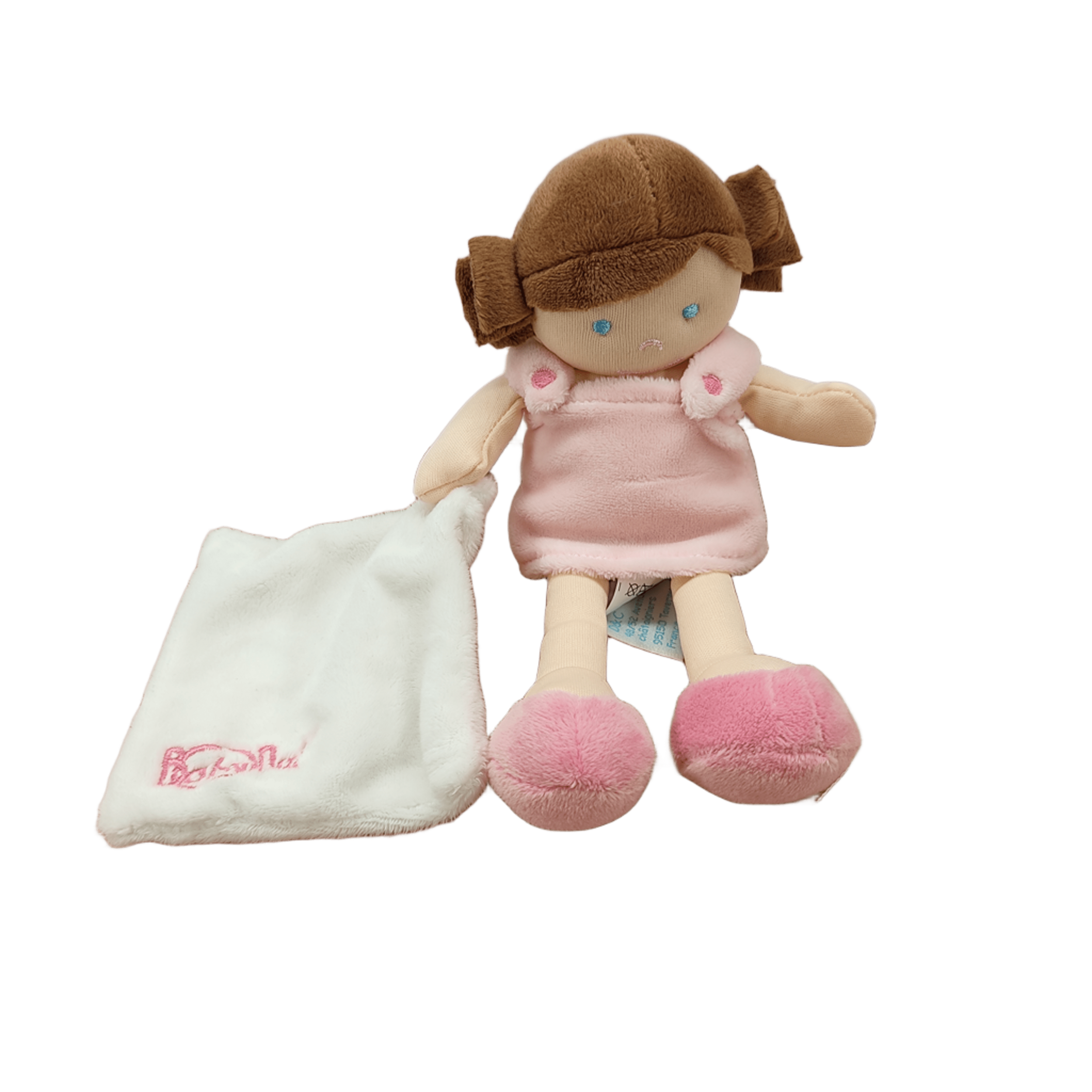 doudou-poupee-cookie-baby-nat-personnalise-2.jpg