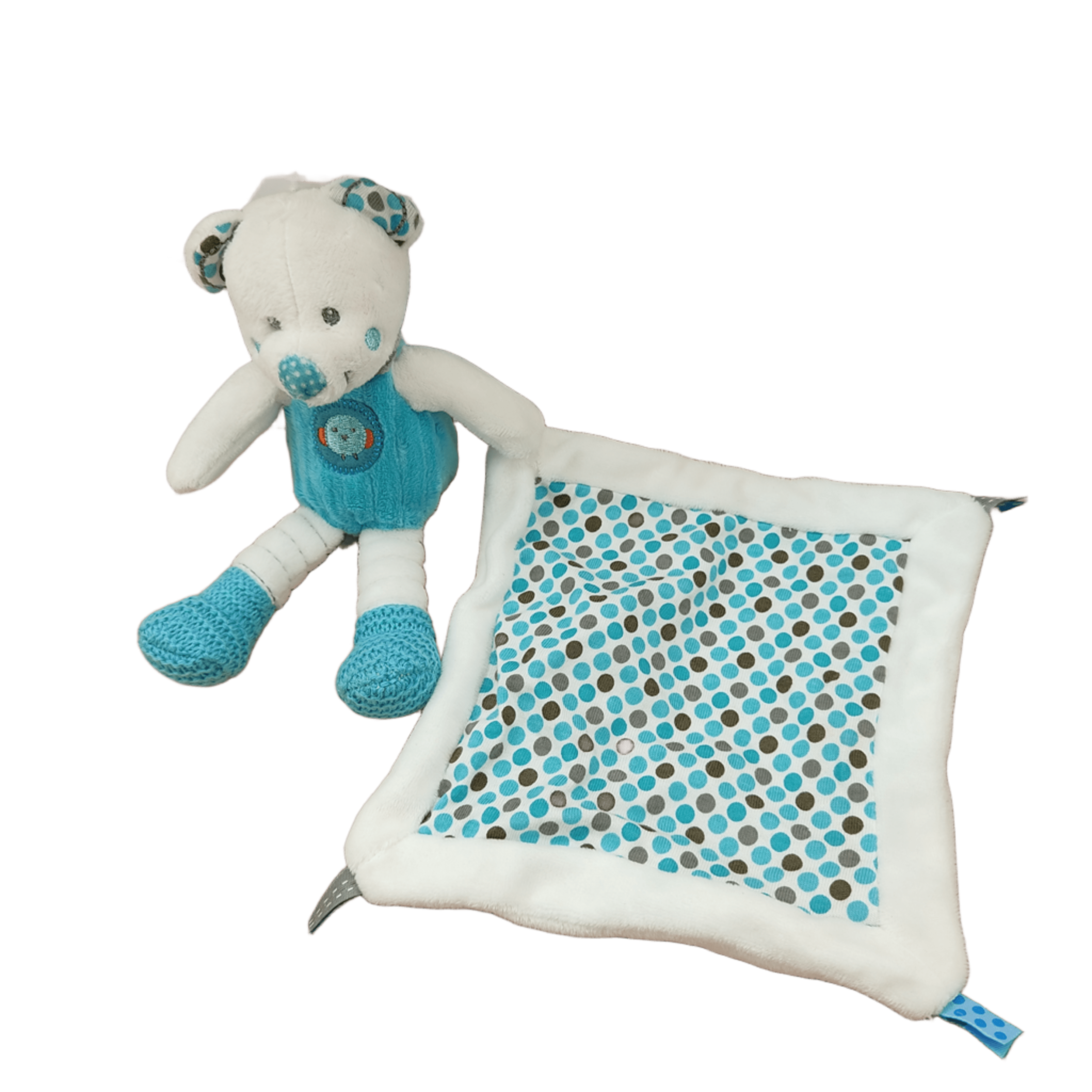 doudou-ours-bouba-nicotoy-personnalise-1.jpg