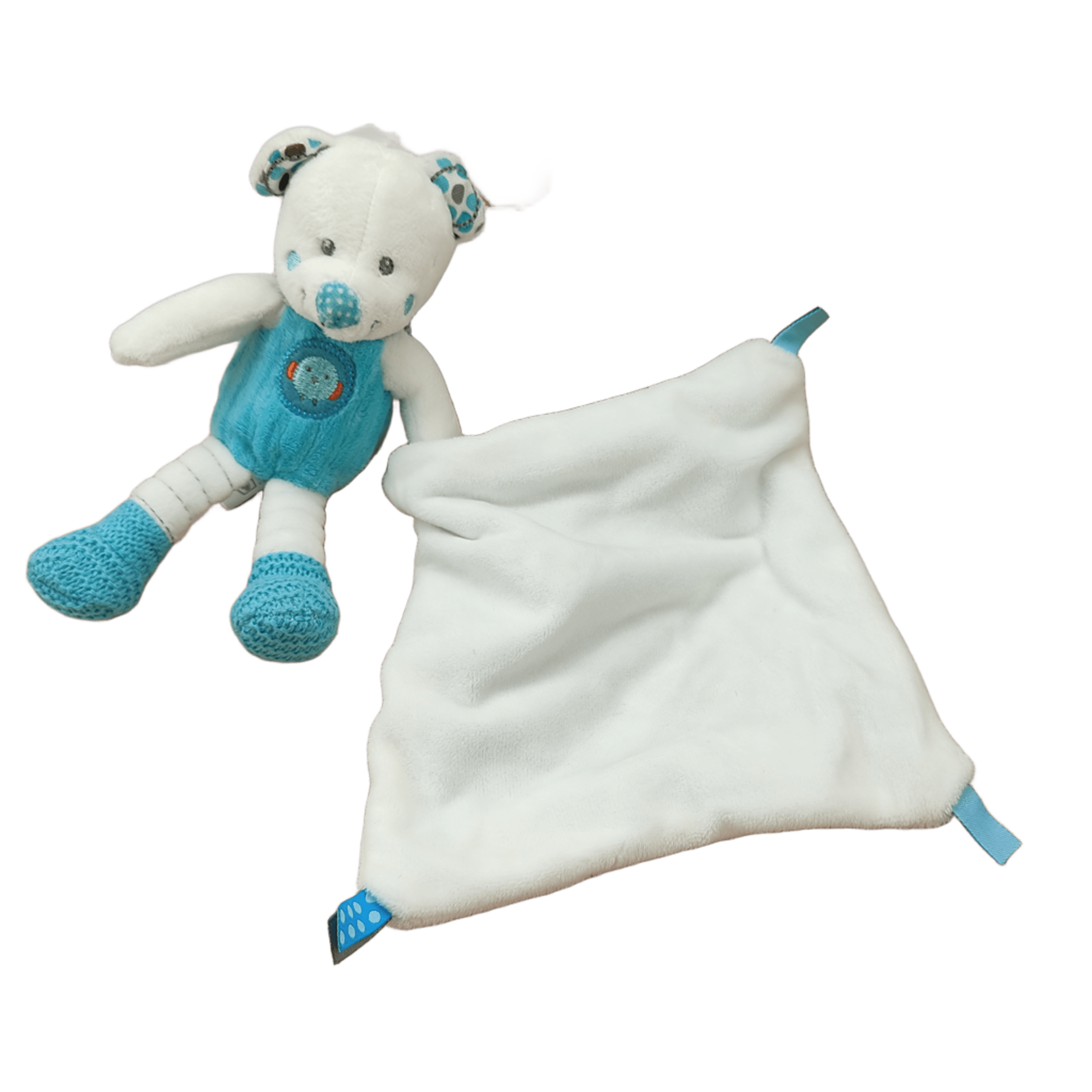 doudou-ours-bouba-nicotoy-personnalise-2.jpg