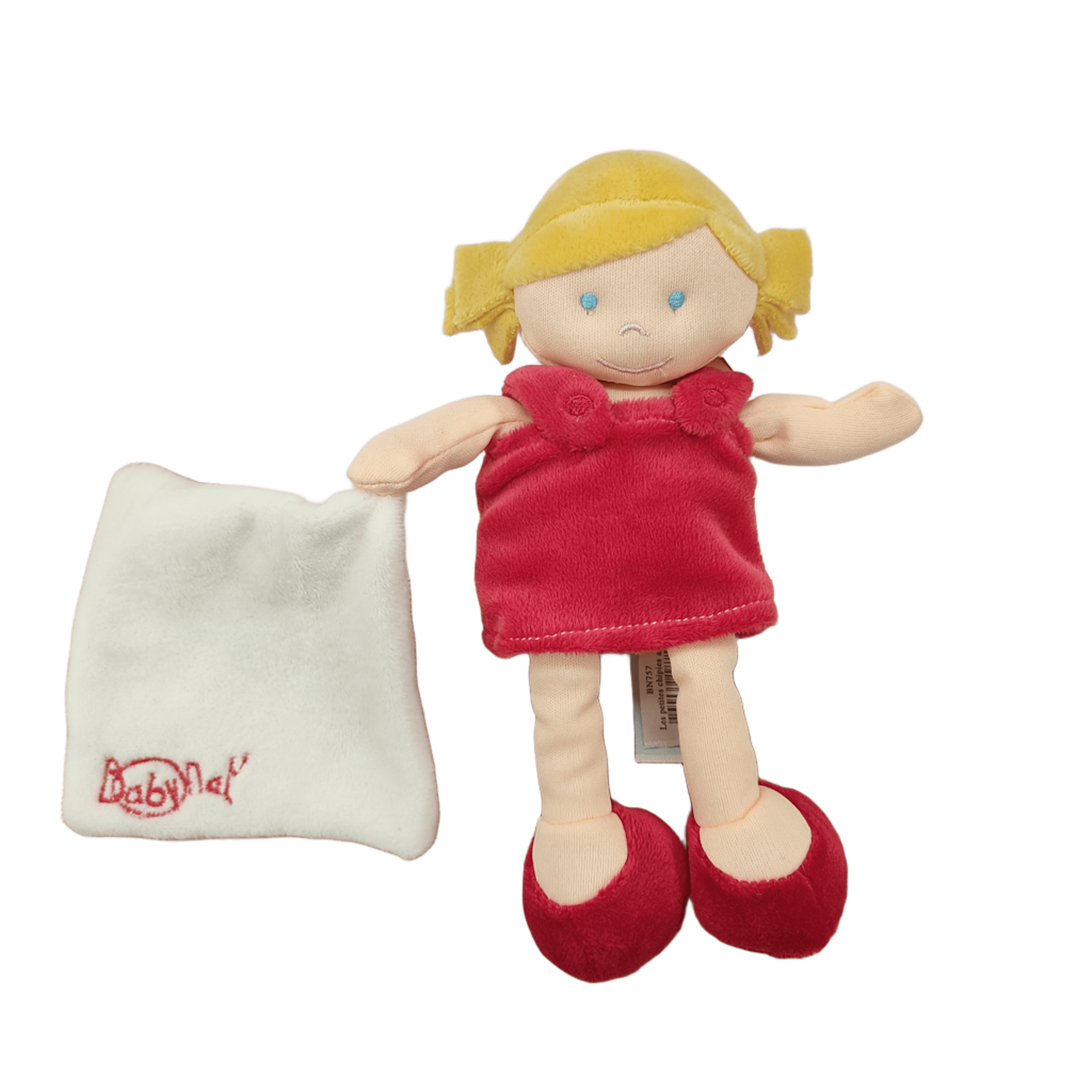 doudou-poupee-nounouche-baby-nat-personnalise-1.jpg