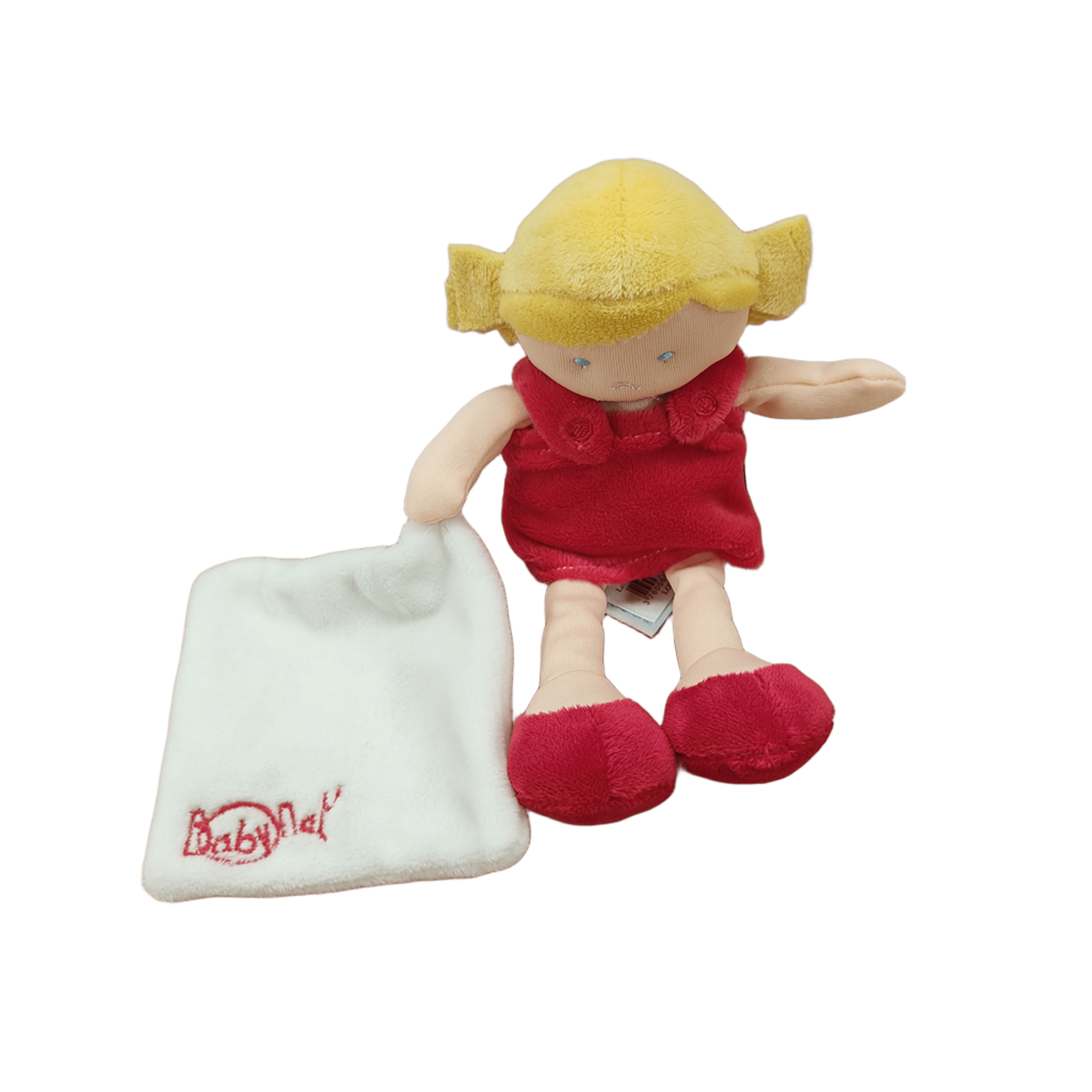 doudou-poupee-nounouche-baby-nat-personnalise-2.jpg