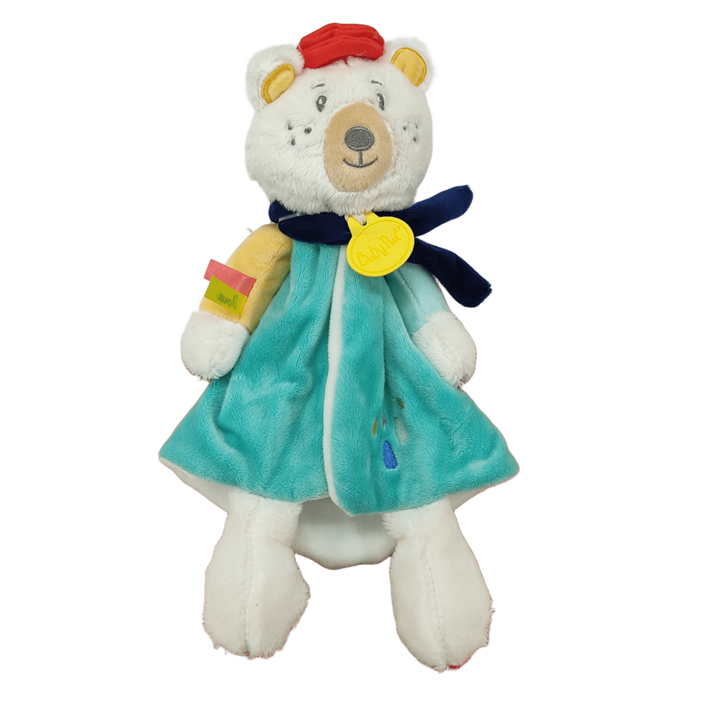 doudou-ours-juno-baby-nat-personnalise-2.jpg