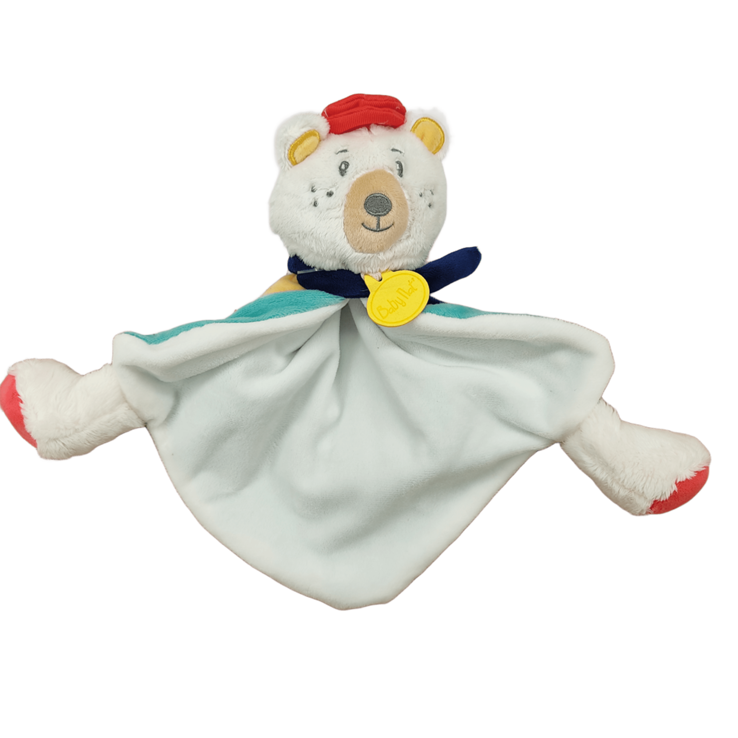 doudou-ours-juno-baby-nat-personnalise-1.jpg