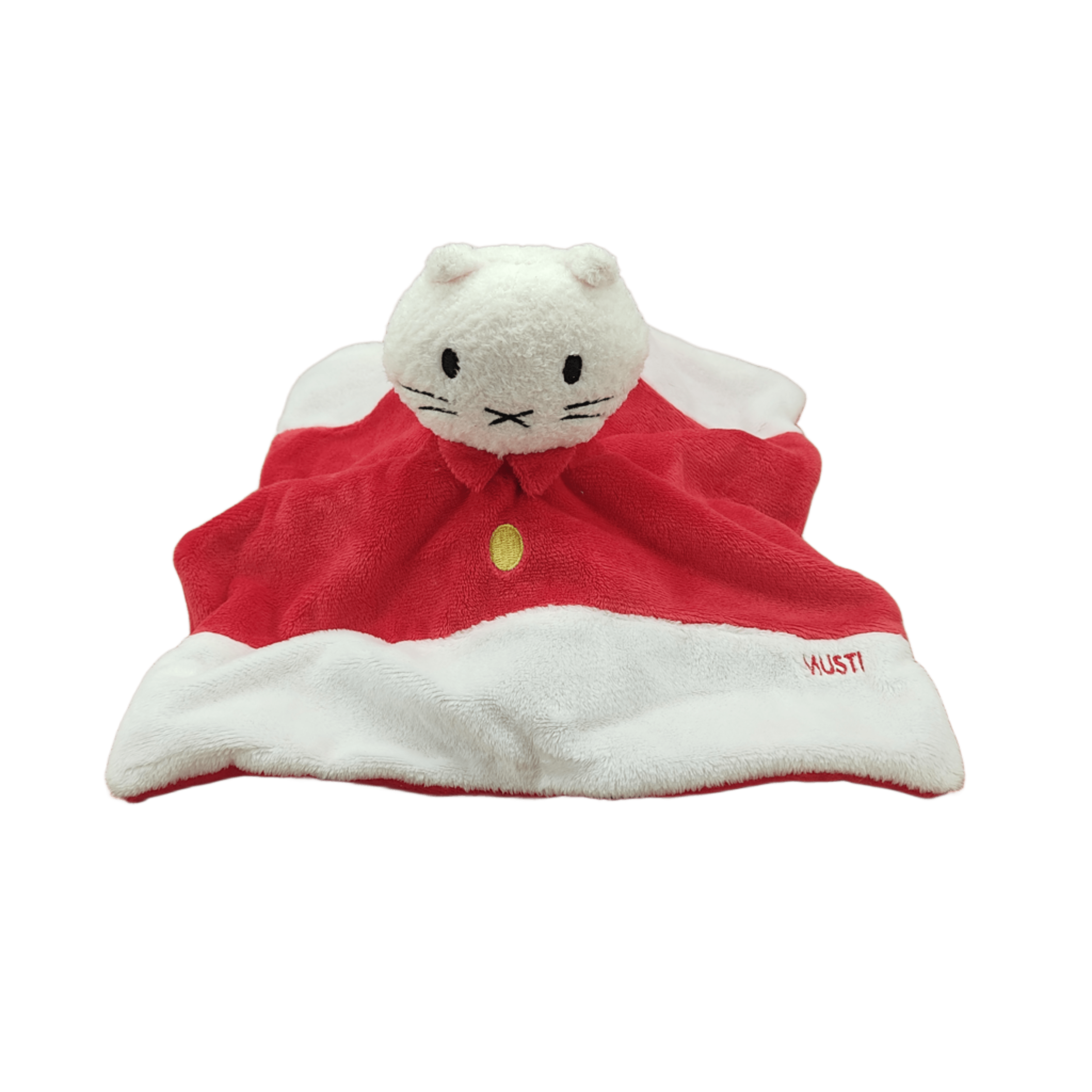 doudou-chat-musti-bengy-personnalise-1.jpg