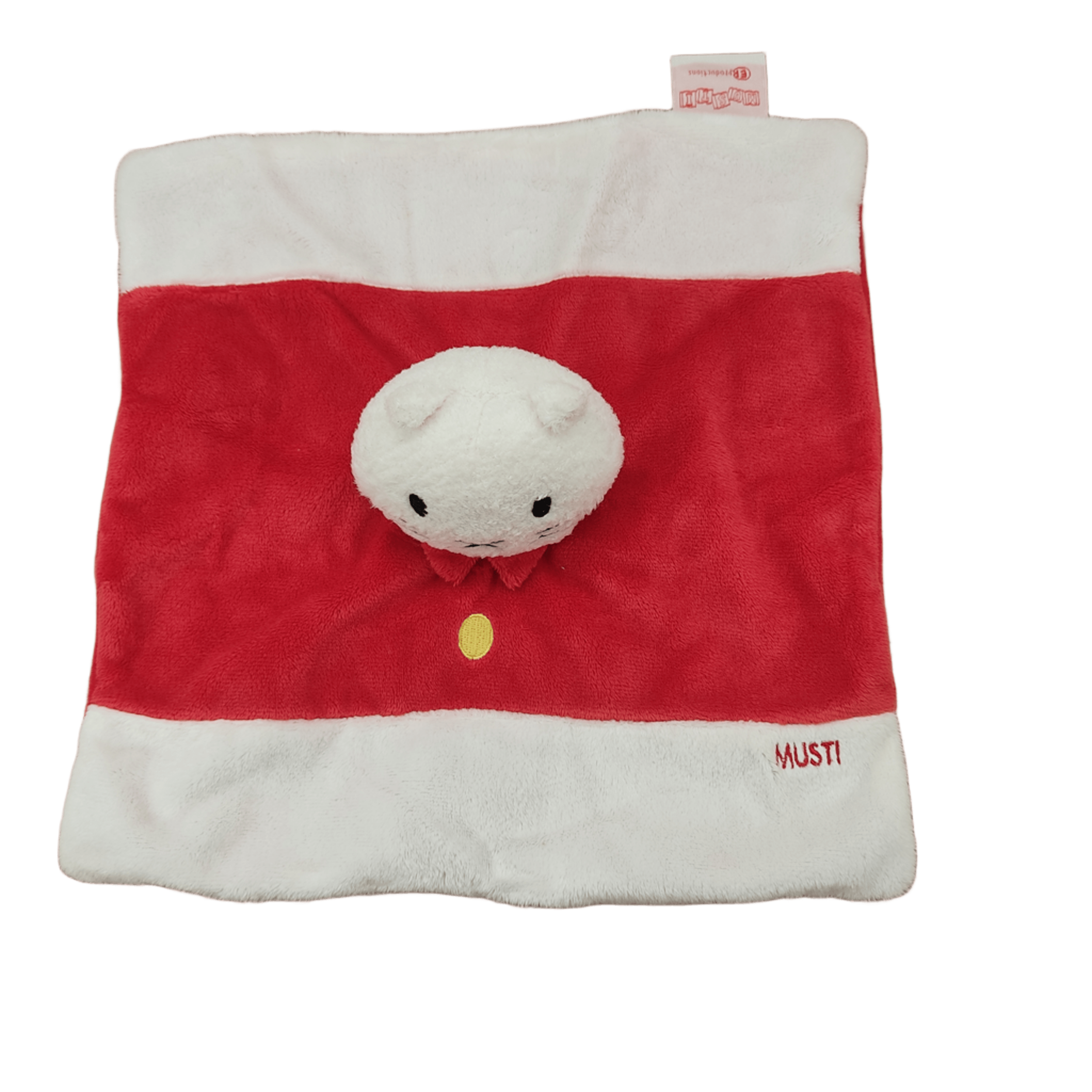 doudou-chat-musti-bengy-personnalise-2.jpg