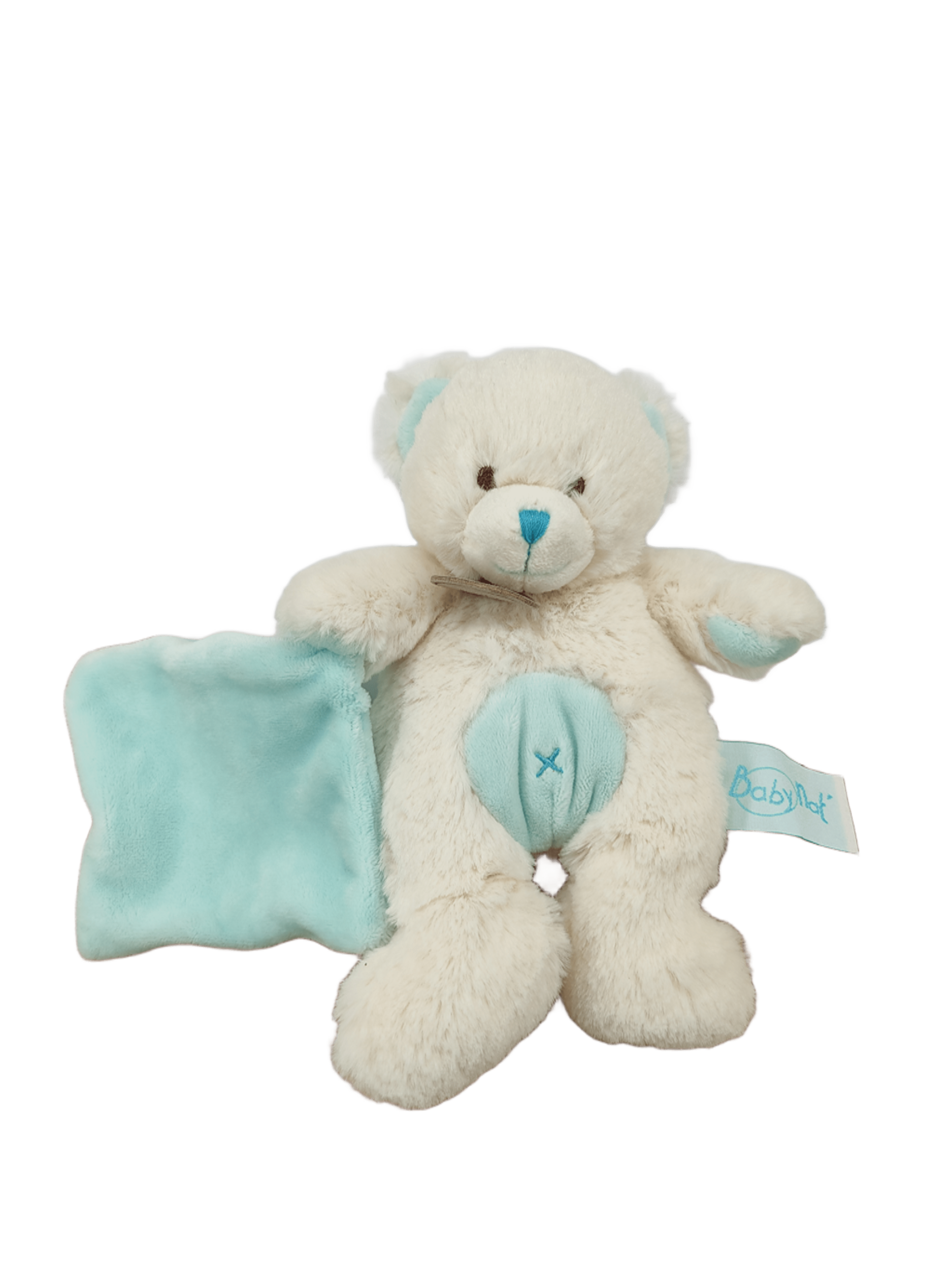 doudou-ours-barack-baby-nat-personnalise-1.jpg