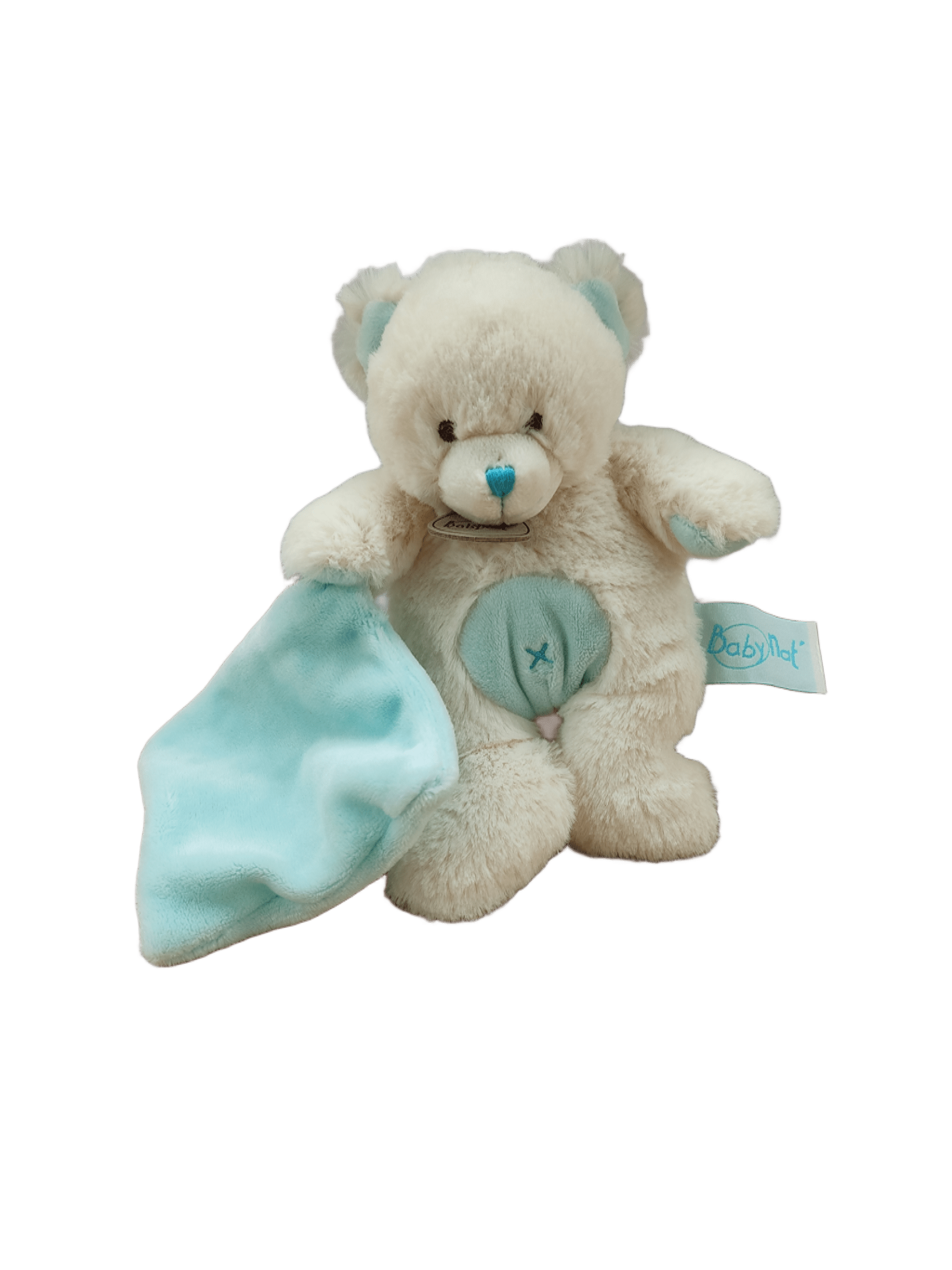 doudou-ours-barack-baby-nat-personnalise-2.jpg