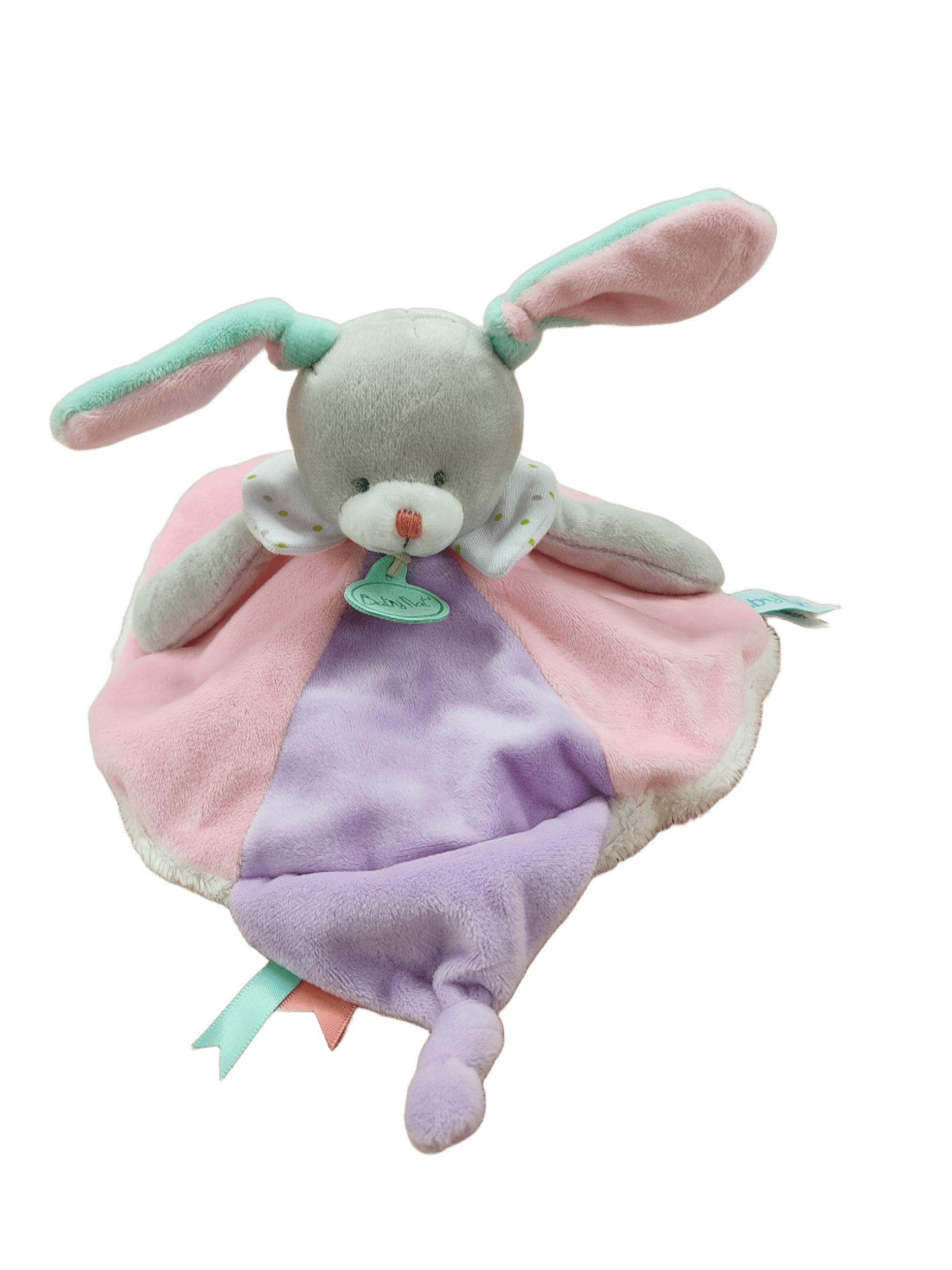 doudou-lapin-elsa-baby-nat-personnalise-2.jpg