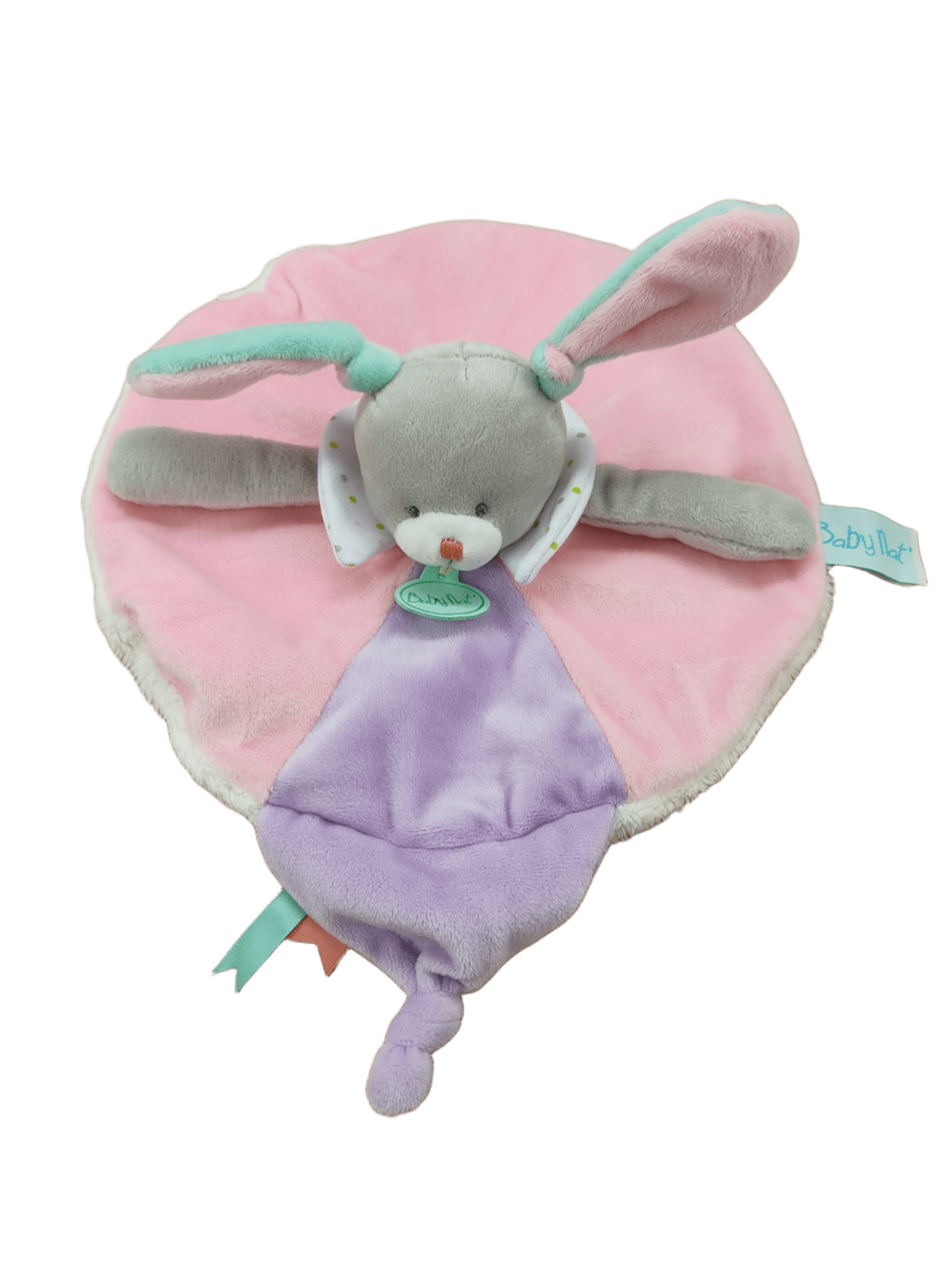 doudou-lapin-elsa-baby-nat-personnalise-1.jpg