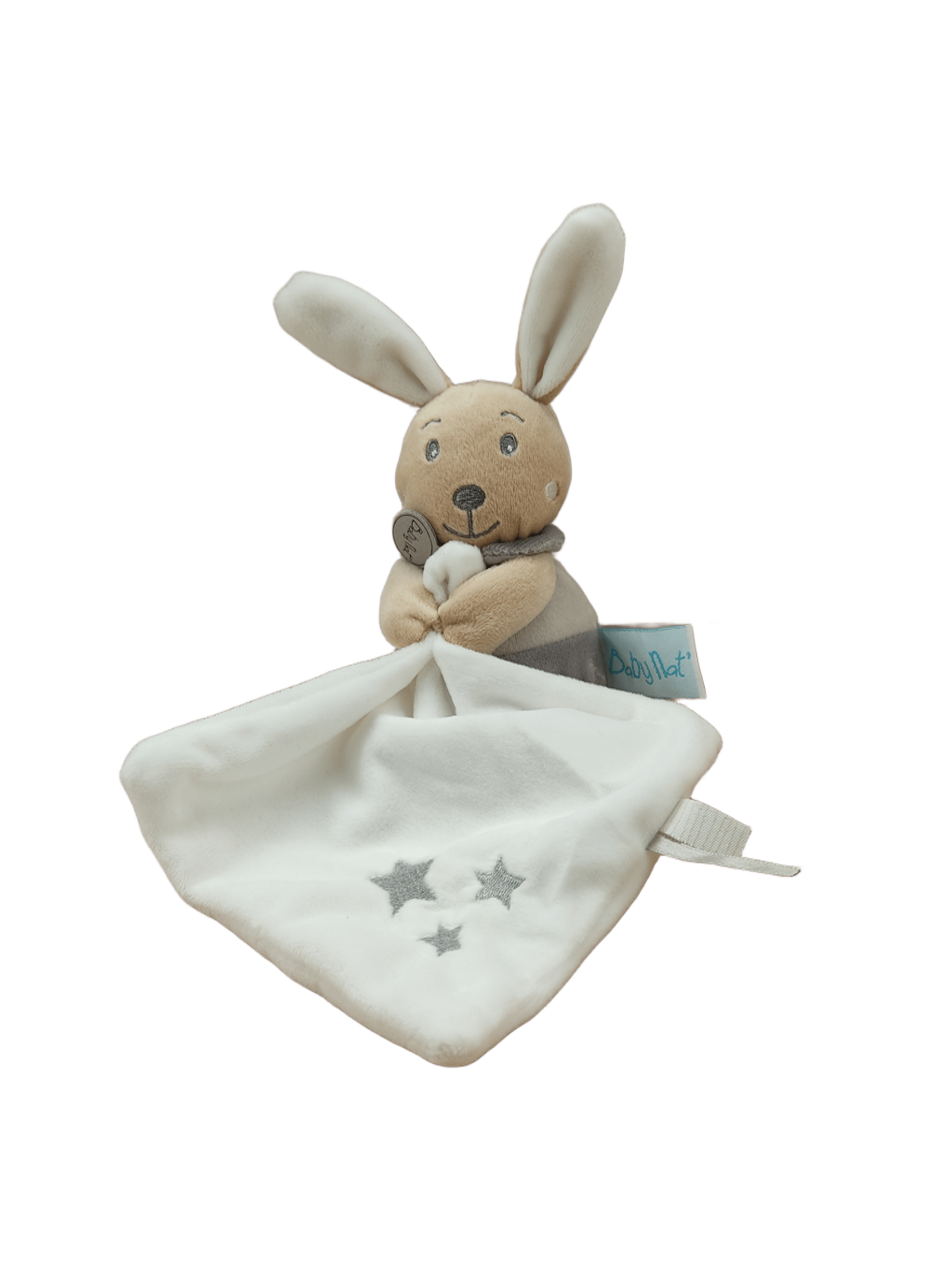 doudou-lapin-croustille-baby-nat-personnalise-1.jpg