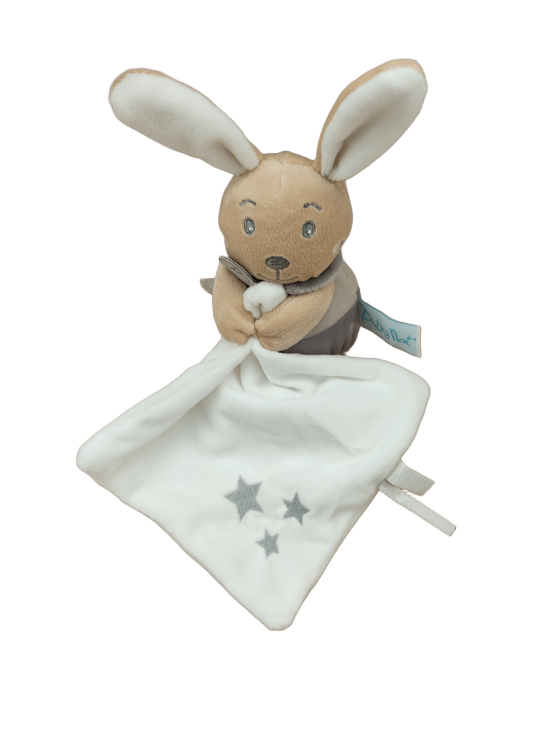 doudou-lapin-croustille-baby-nat-personnalise-2.jpg