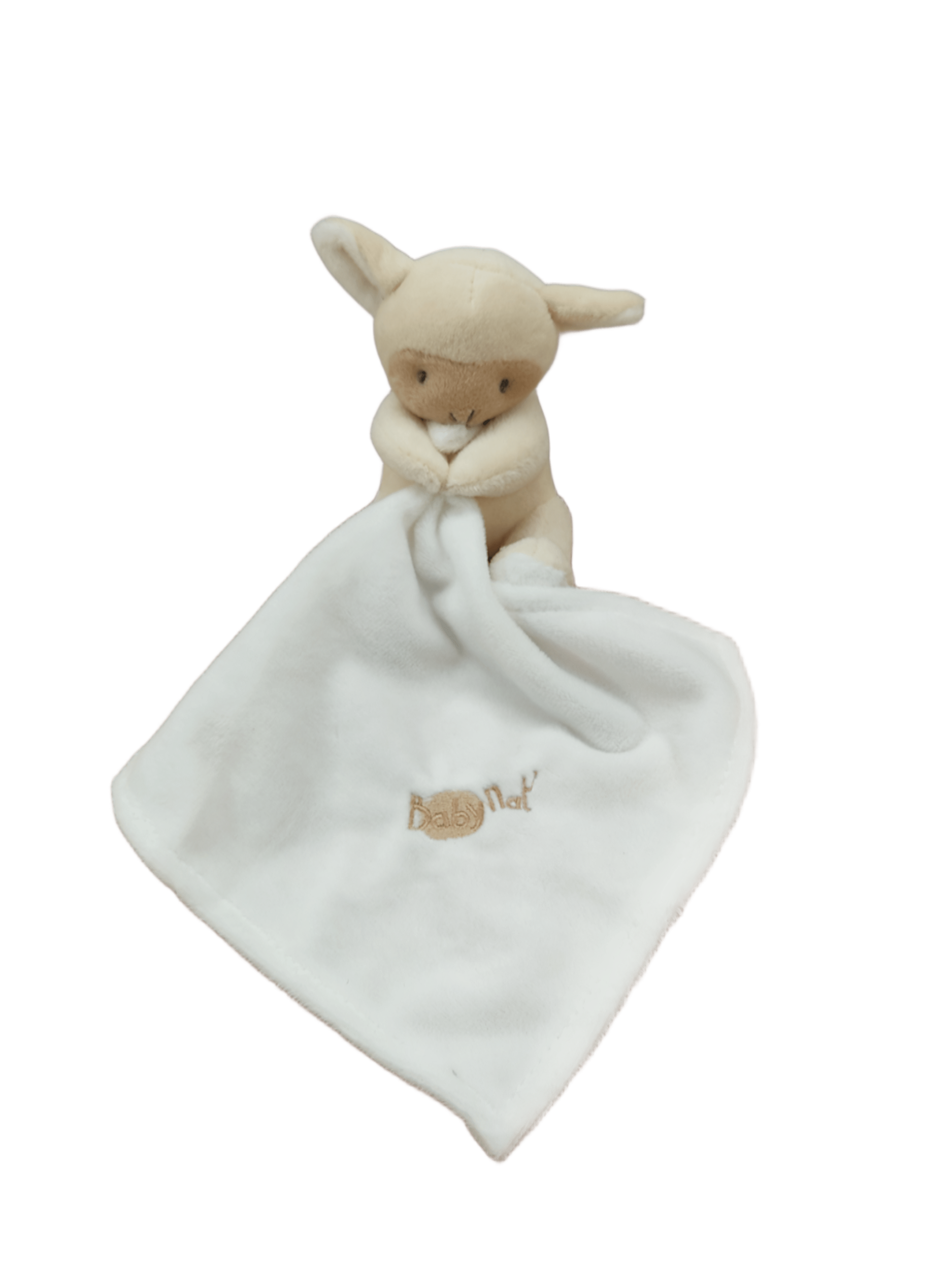 doudou-mouton-rossi-baby-nat-personnalise-2.jpg