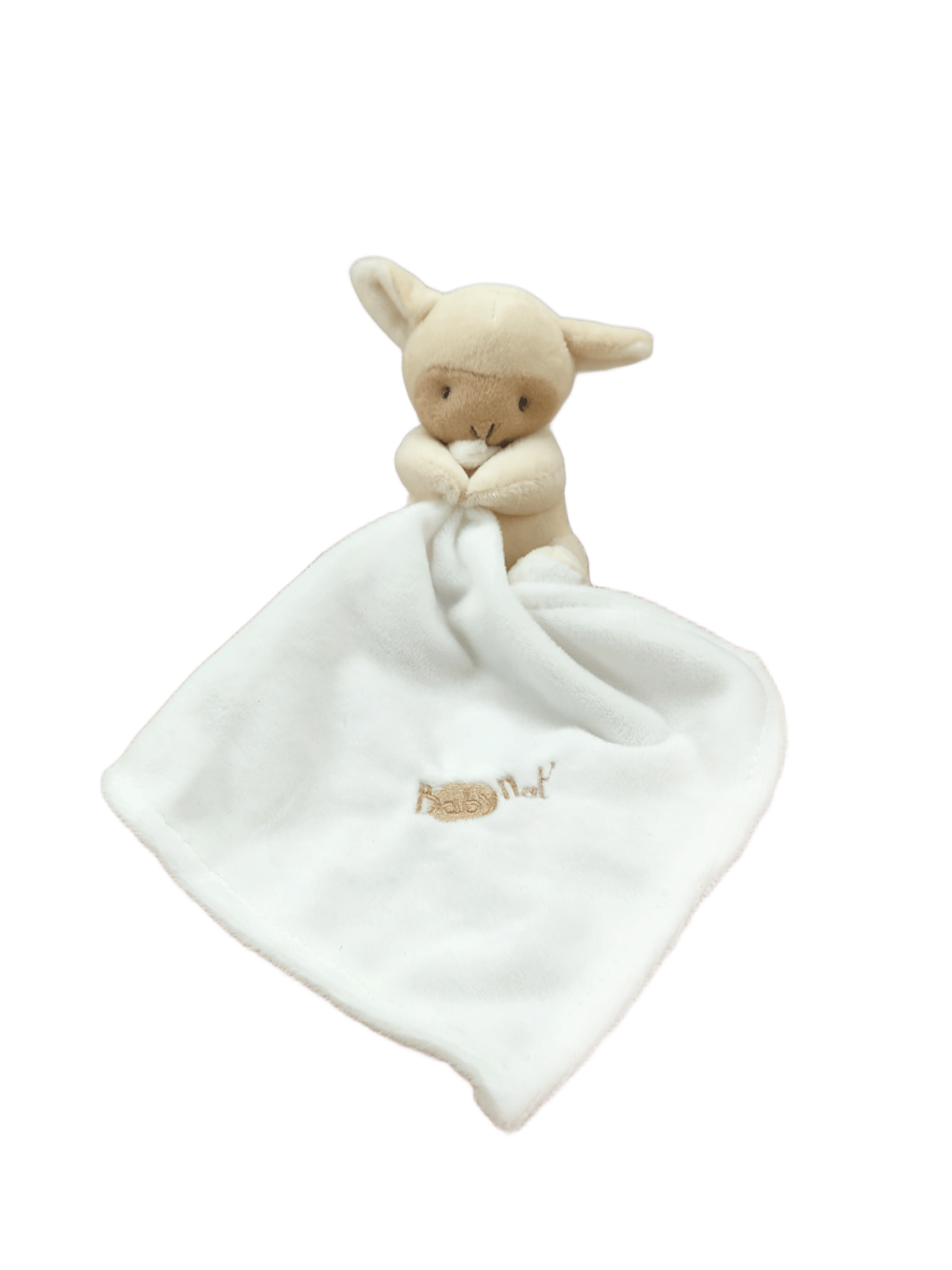 doudou-mouton-rossi-baby-nat-personnalise-1.jpg