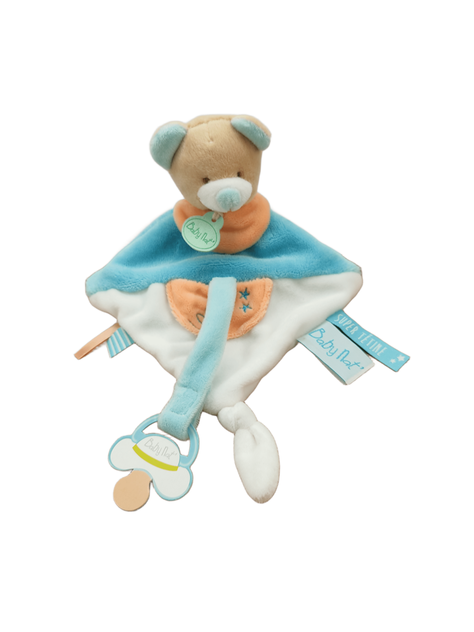 doudou-ours-dany-baby-nat-attache-tetine-personnalise-2.jpg