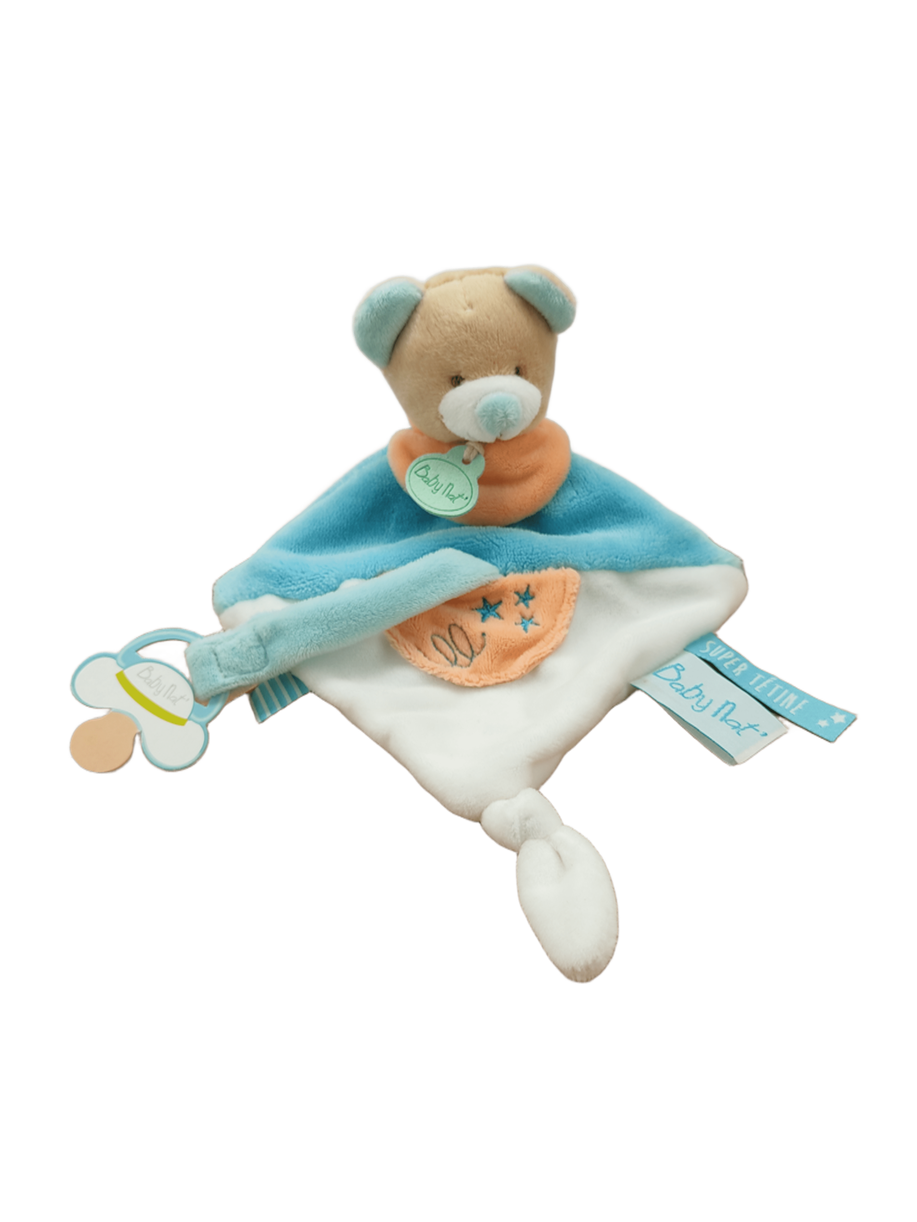 doudou-ours-dany-baby-nat-attache-tetine-personnalise-1.jpg