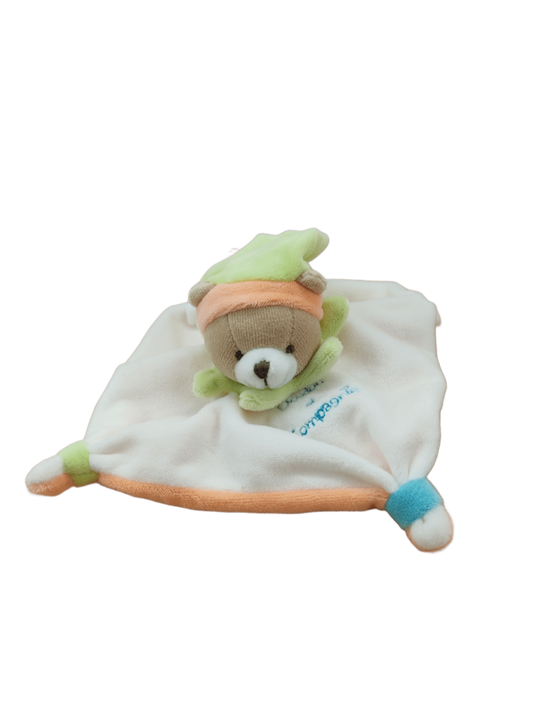 doudou-ours-pilou-doudou-et-compagnie-personnalise-1.jpg