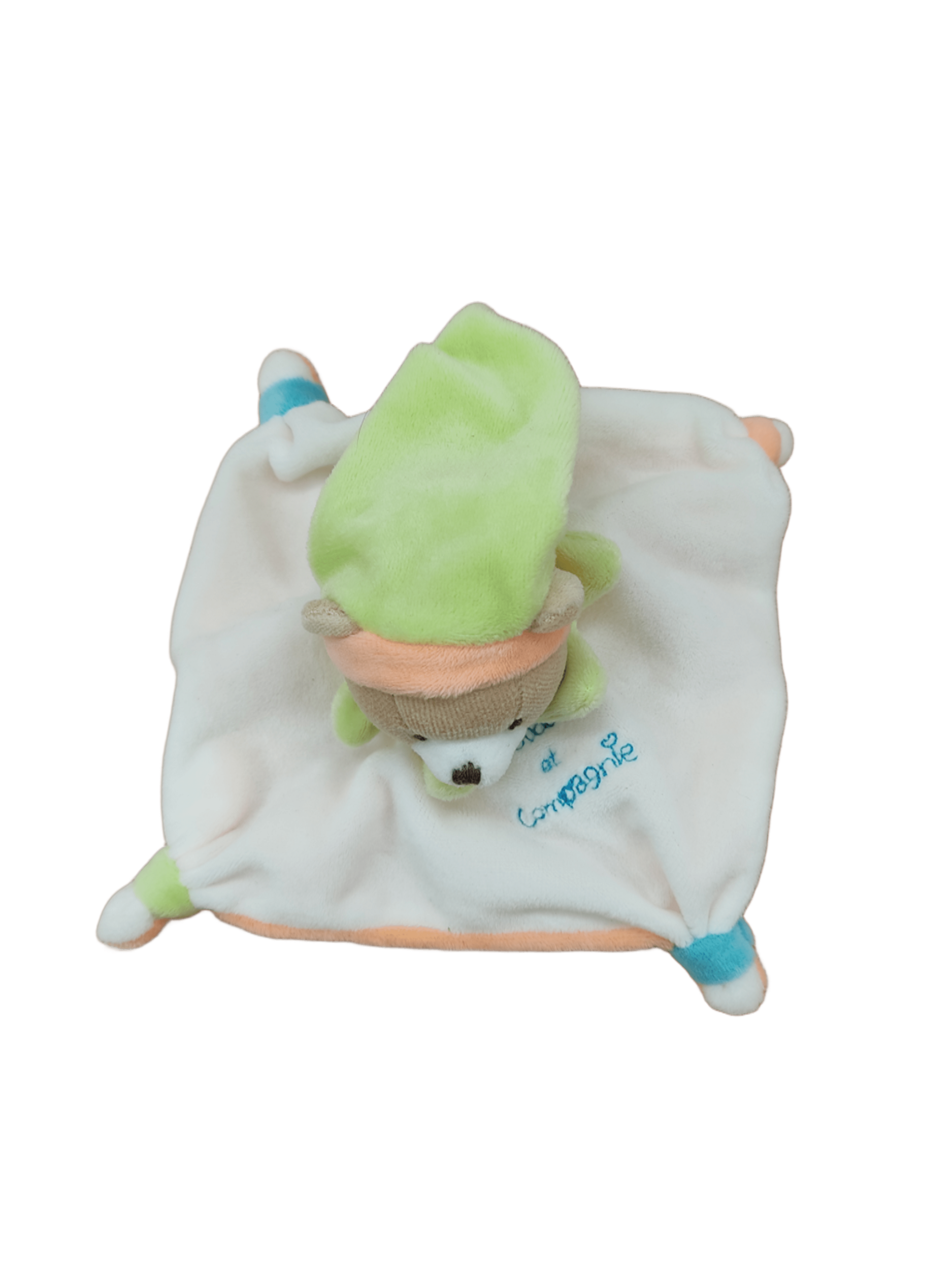 doudou-ours-pilou-doudou-et-compagnie-personnalise-2.jpg